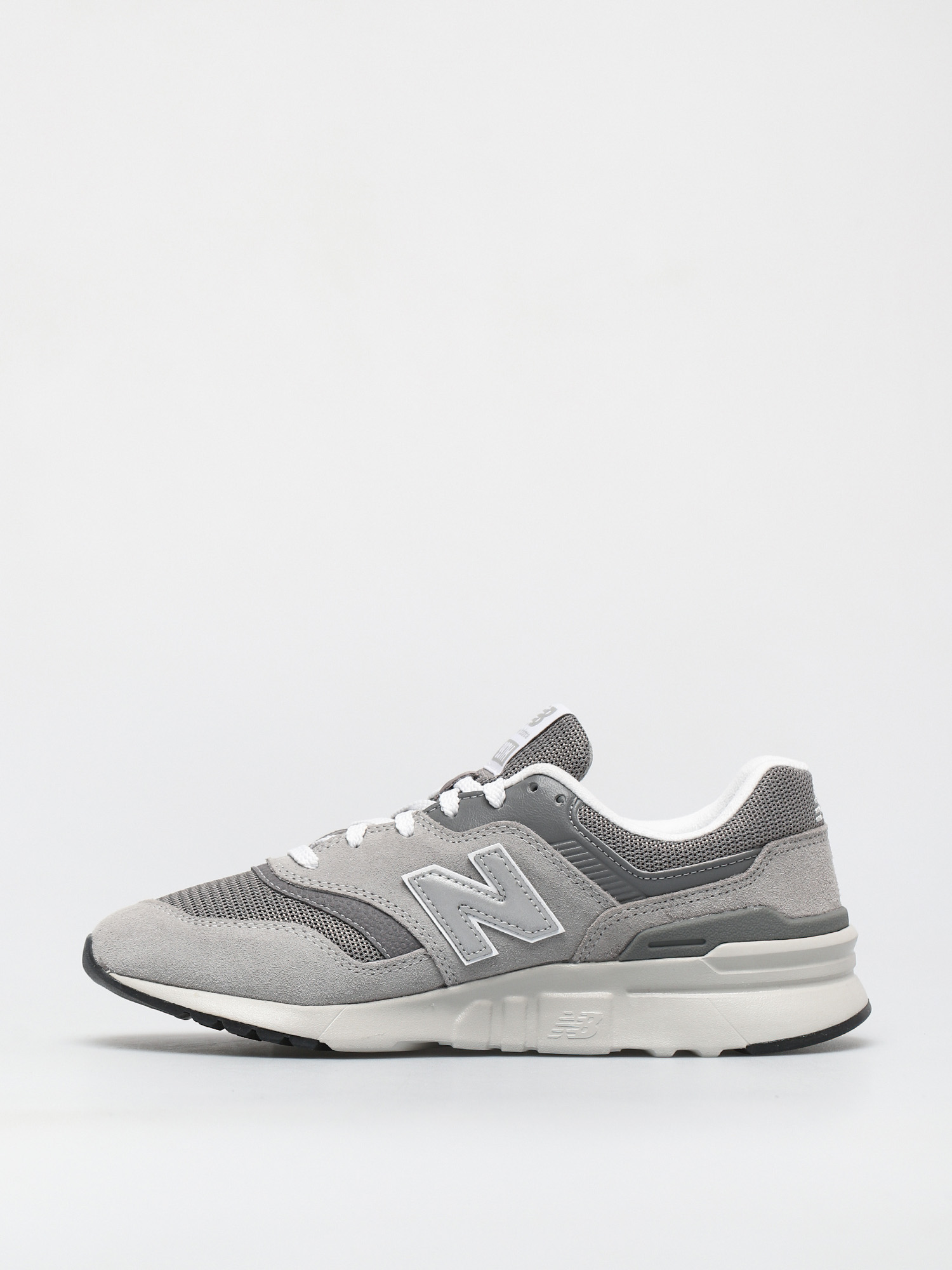 Pantofi New Balance 997 (marblehead)