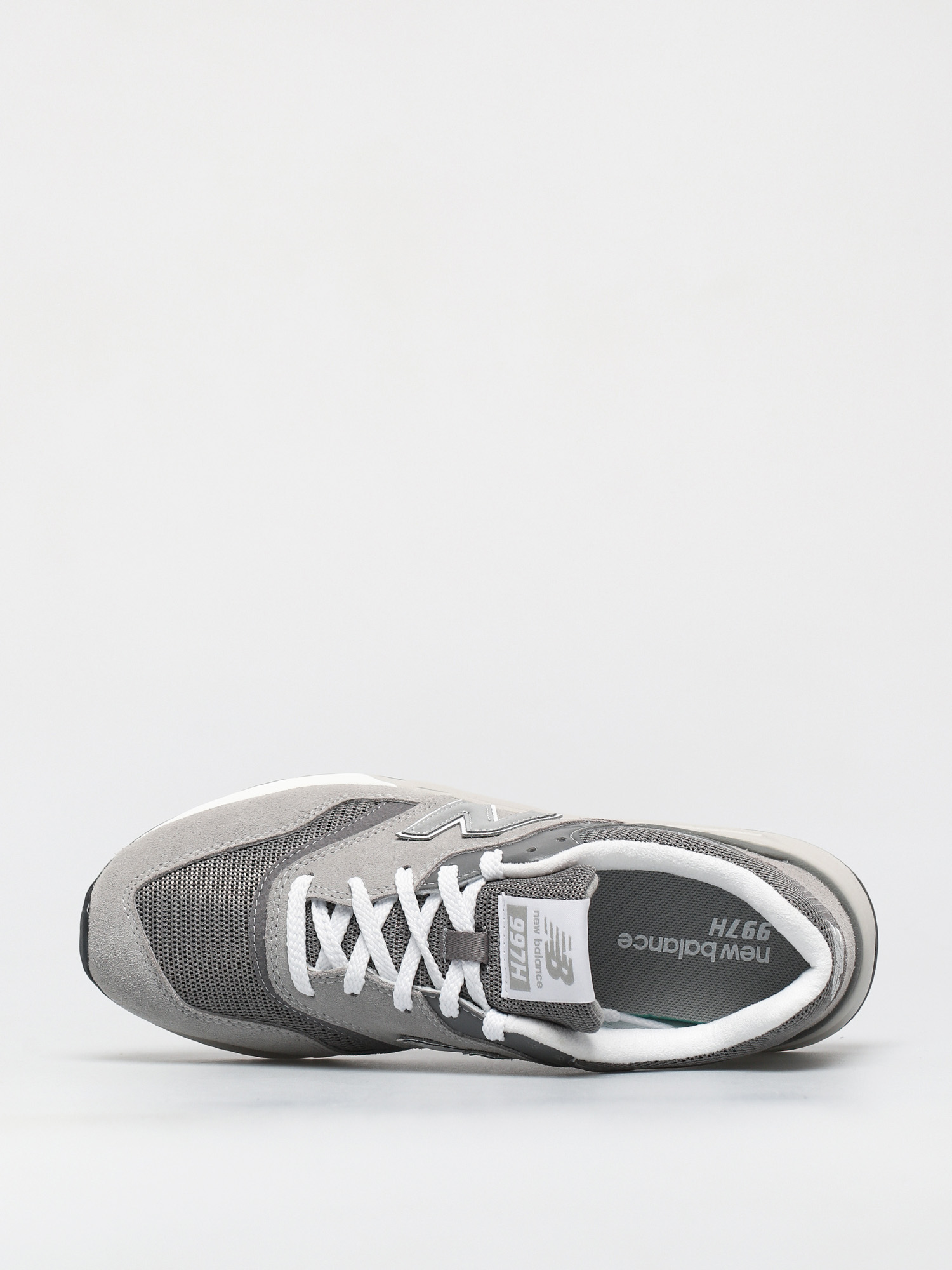 Pantofi New Balance 997 (marblehead)