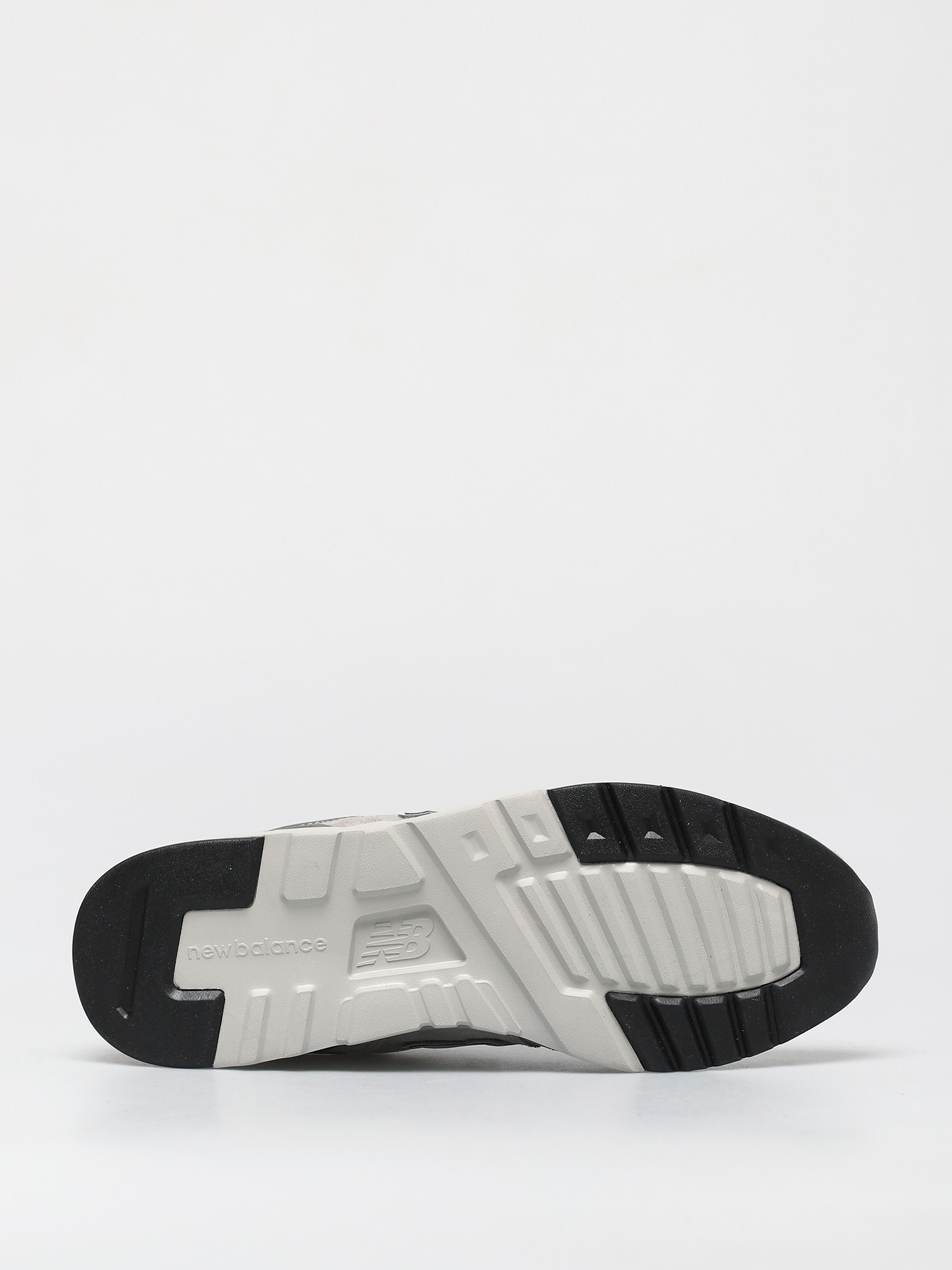 Pantofi New Balance 997 (marblehead)