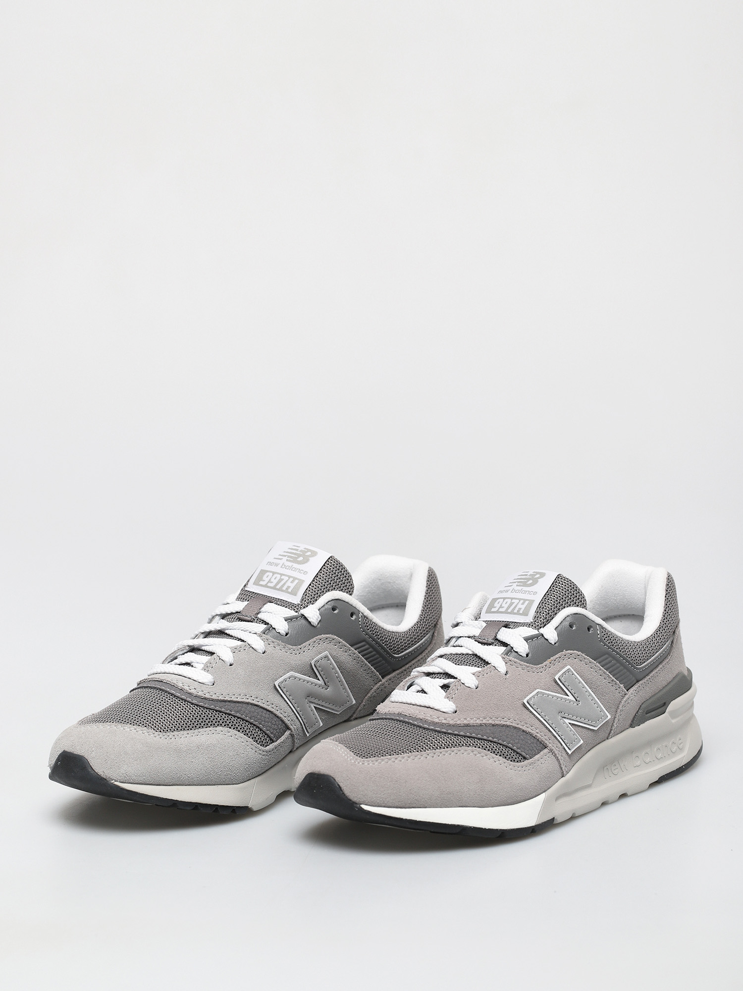 Pantofi New Balance 997 (marblehead)