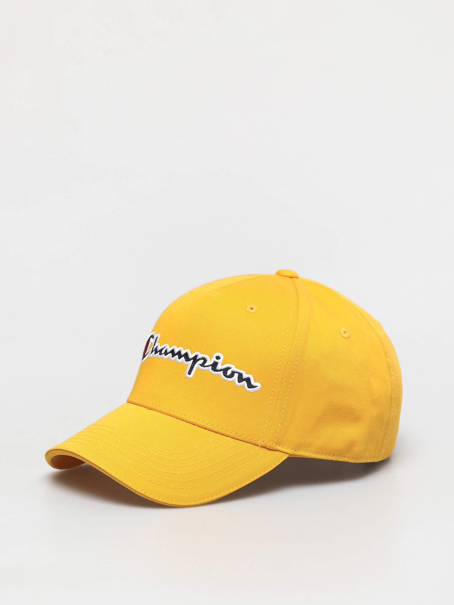 Șapcă Champion Baseball Cap ZD 804792 (ctr)