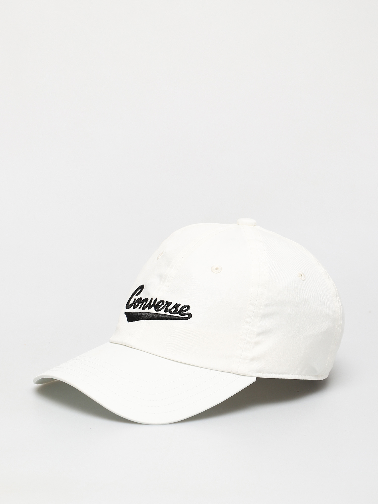 Șapcă Converse Script Baseball ZD (egret)