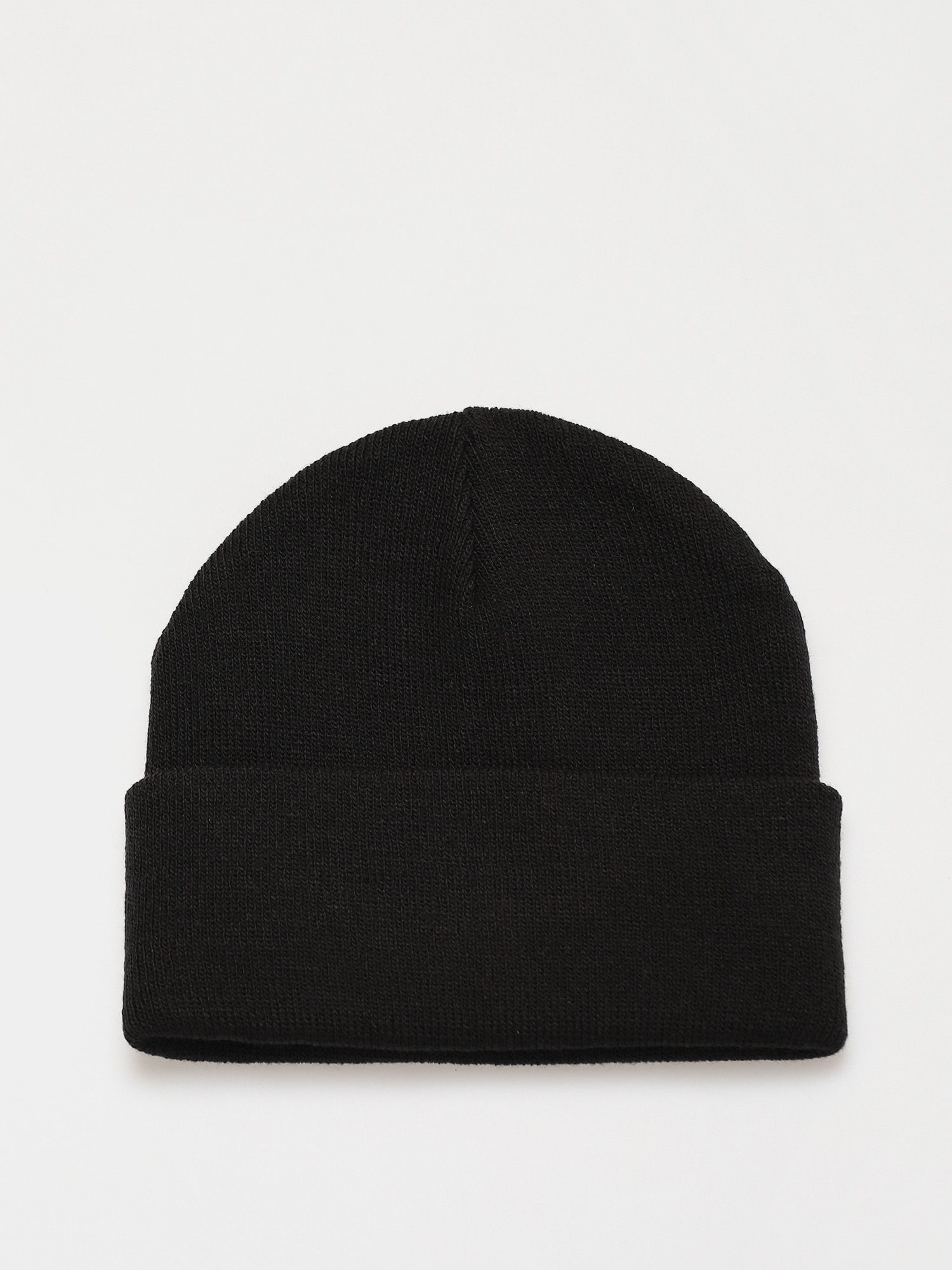 Căciulă adidas Originals Adicolor Cuff (black)