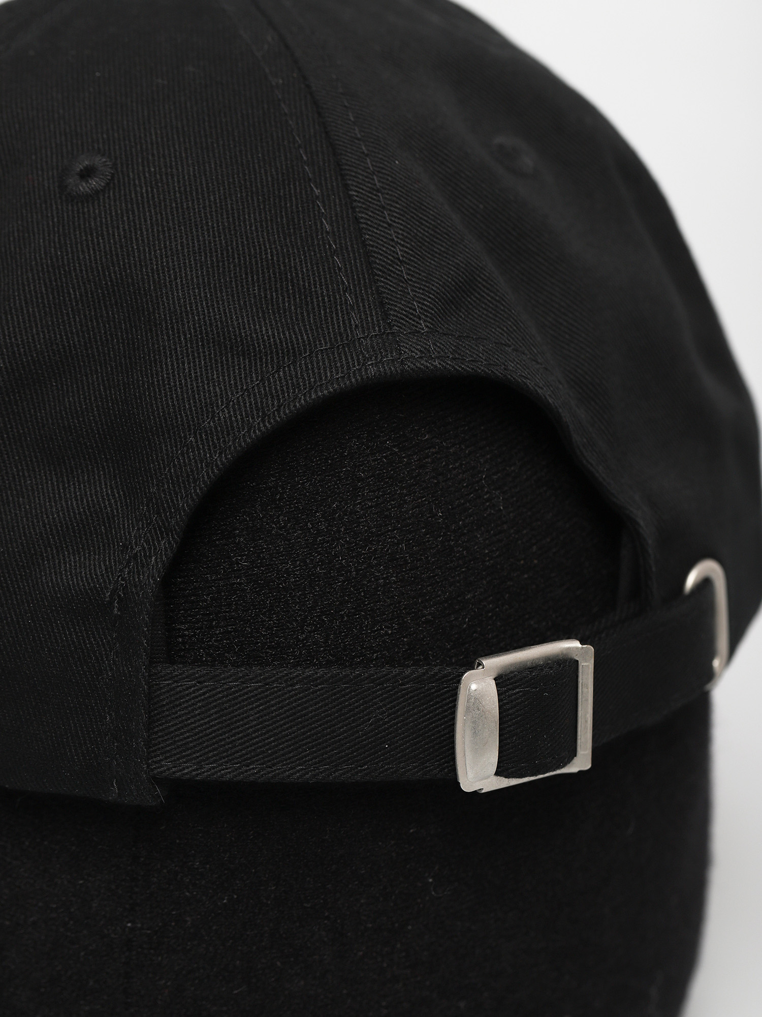 Șapcă Volcom Circle Stone Dad Hat Wmn (black)