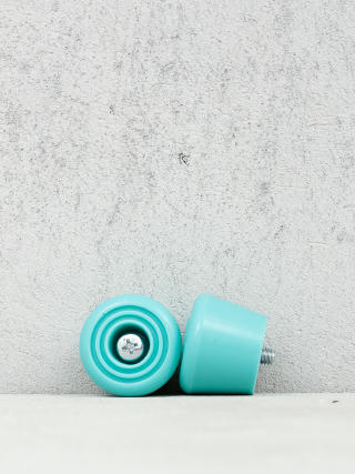 Accesorii Impala 2 Pk Stopper With Bolts (aqua)