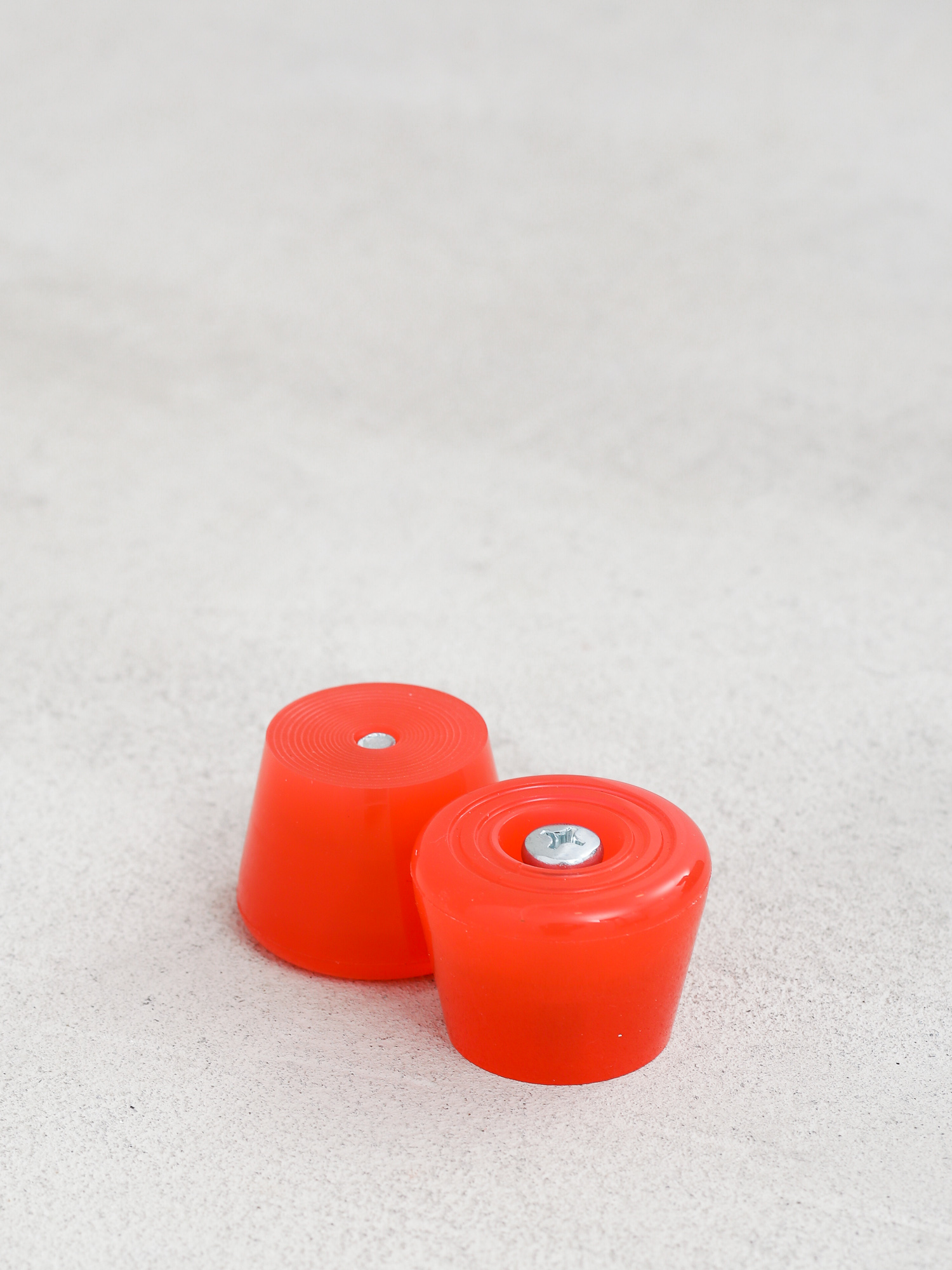 Accesorii Impala 2 Pk Stopper With Bolts (red)