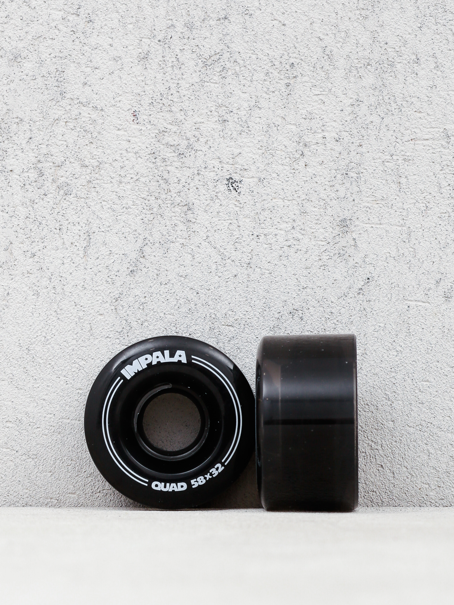 Role Impala Replacement Wheels Wmn