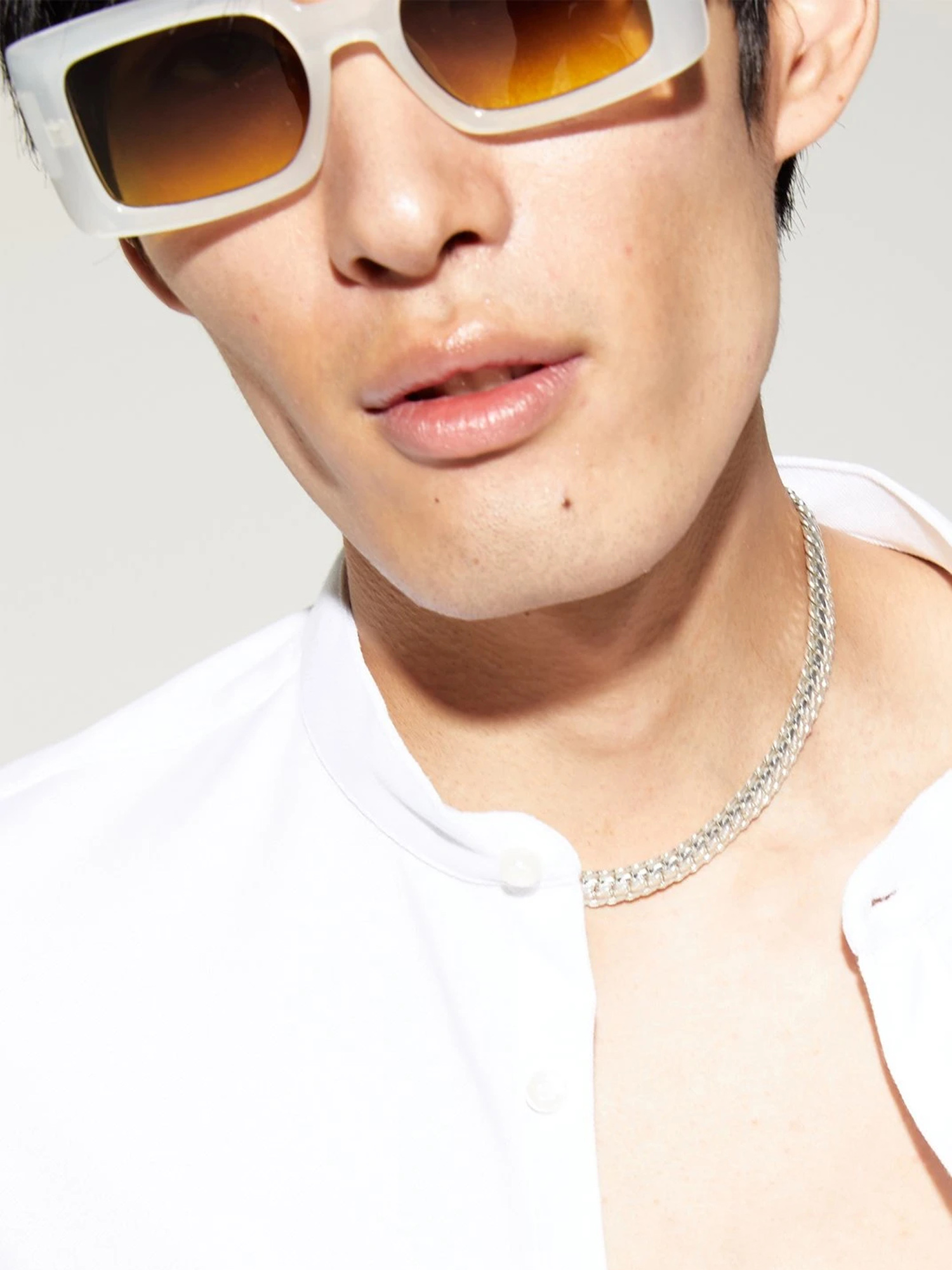 Ochelari de soare Szade Dart (ash/unmellow yellow)