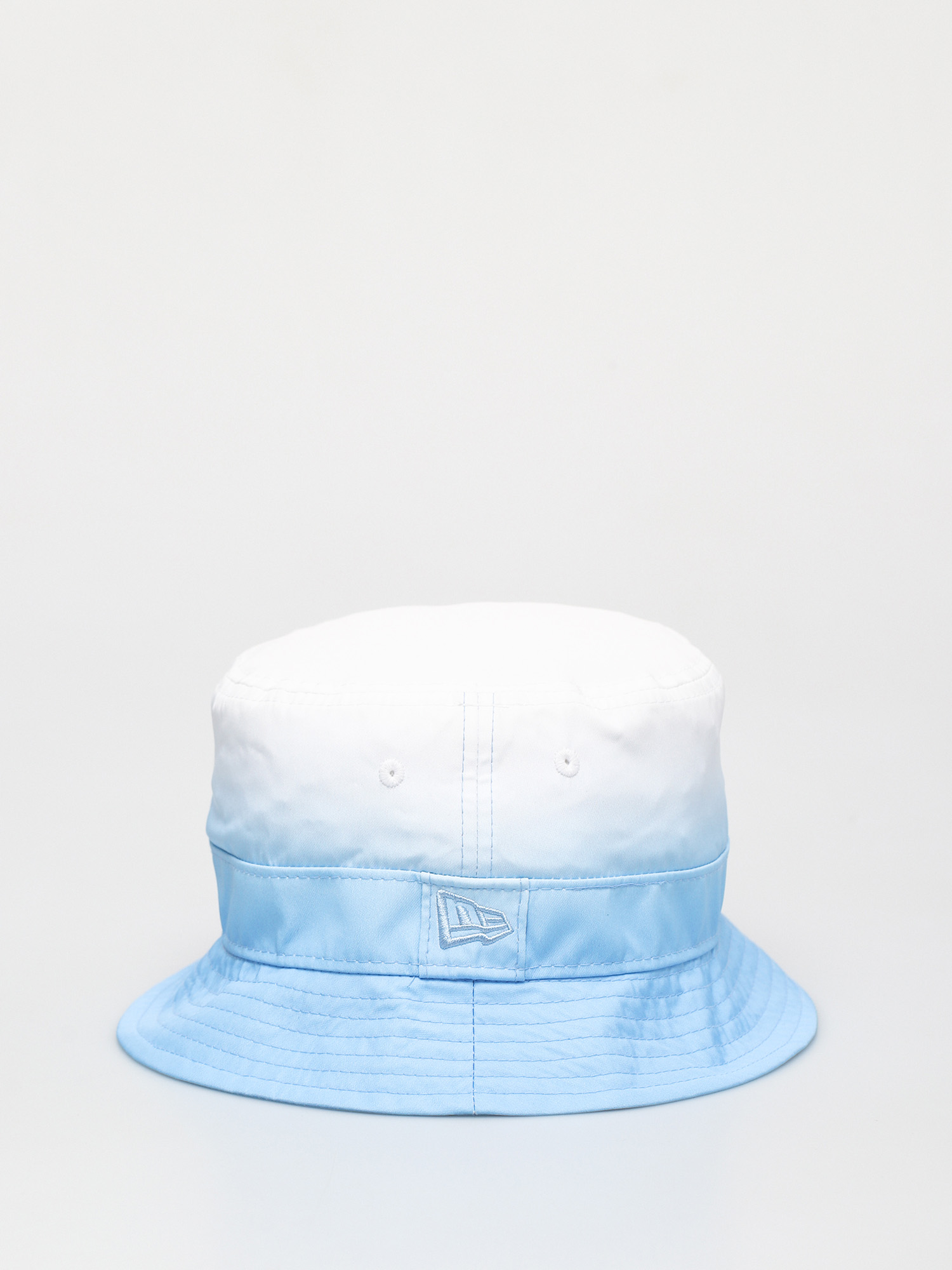 Pălărie New Era Dipped Colour Wmn (pastel blue)