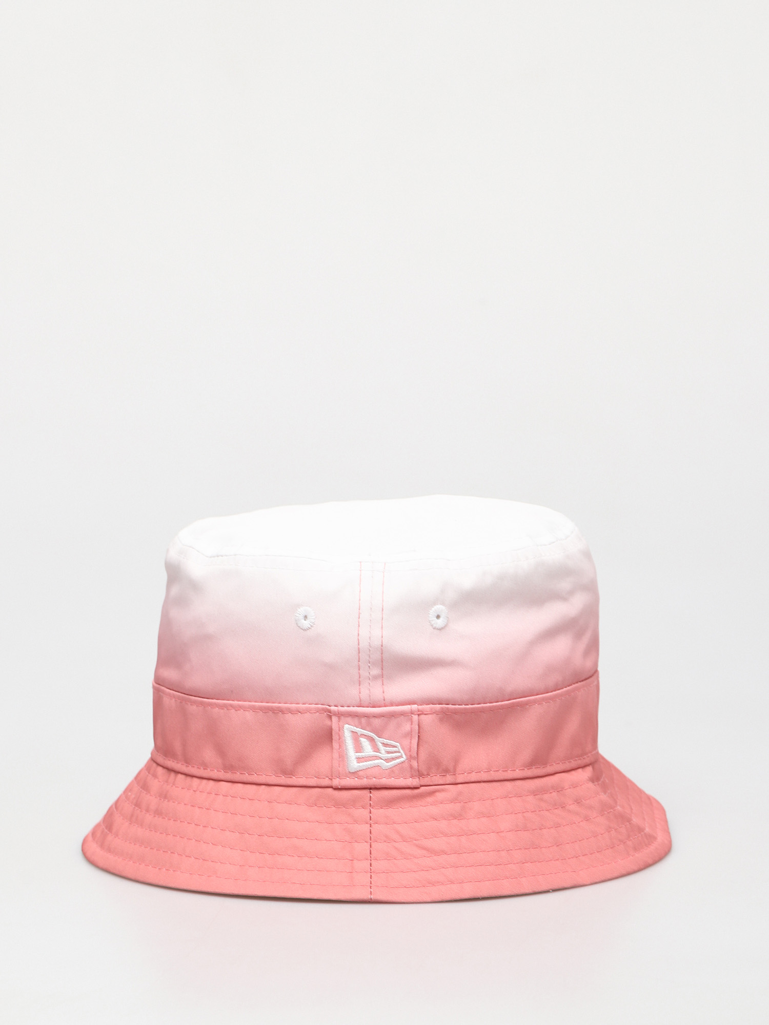 Pălărie New Era Dipped Colour Wmn (pastel pink)