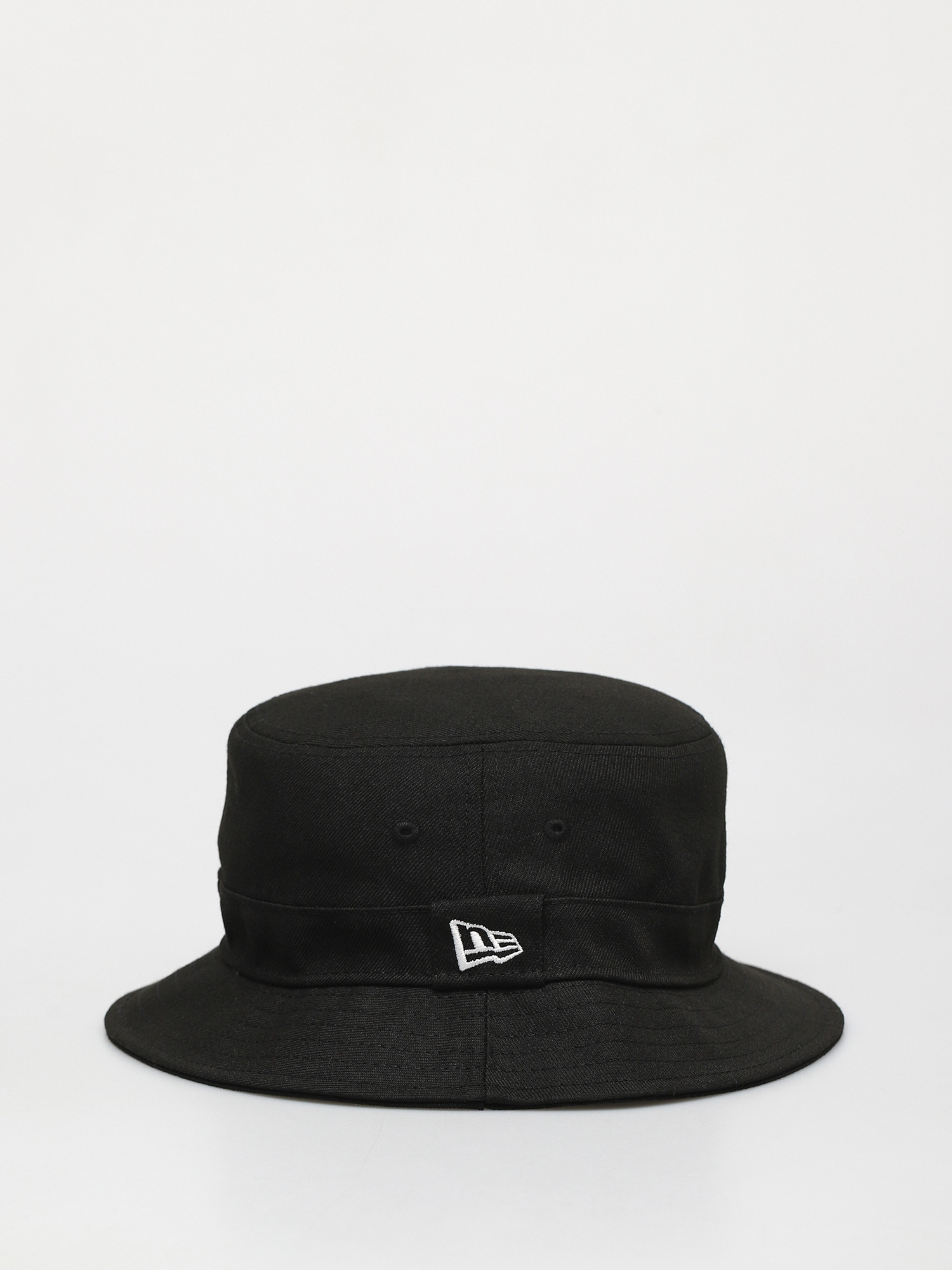 Pălărie New Era Essential (black)
