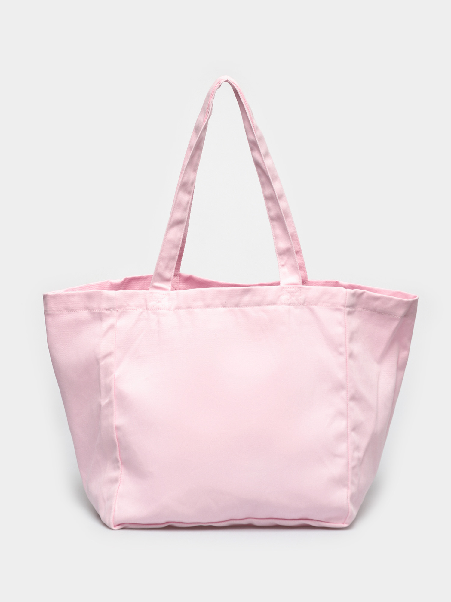 Geantă Impala Tote Bag Wmn (pink)