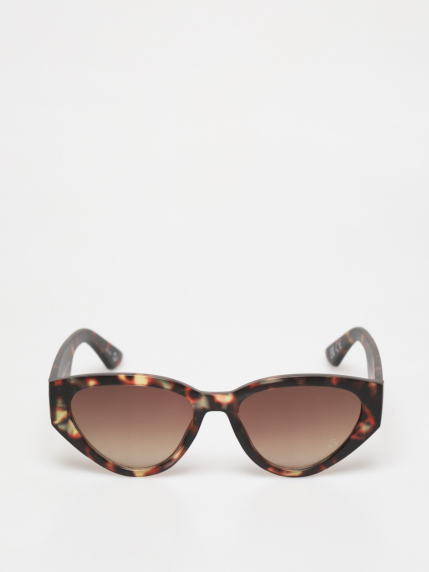 Ochelari de soare Szade Kershaw (spiced chestnut/hustler brown)
