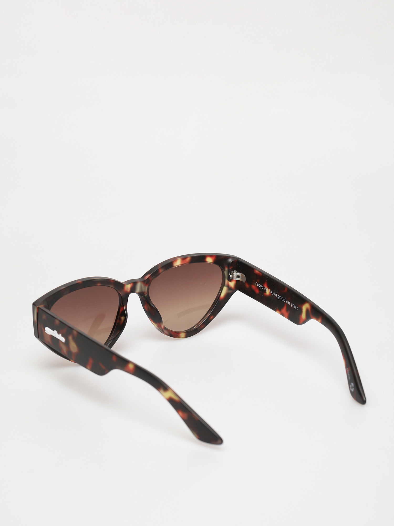 Ochelari de soare Szade Kershaw (spiced chestnut/hustler brown)