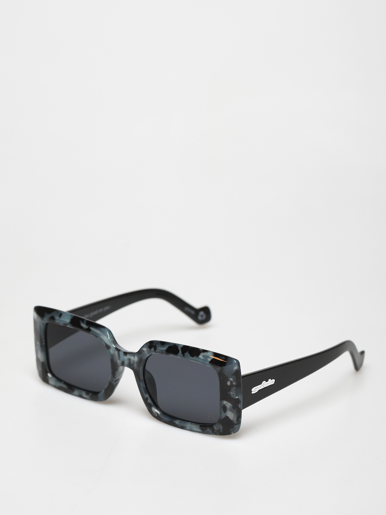 Ochelari de soare Szade Dart
