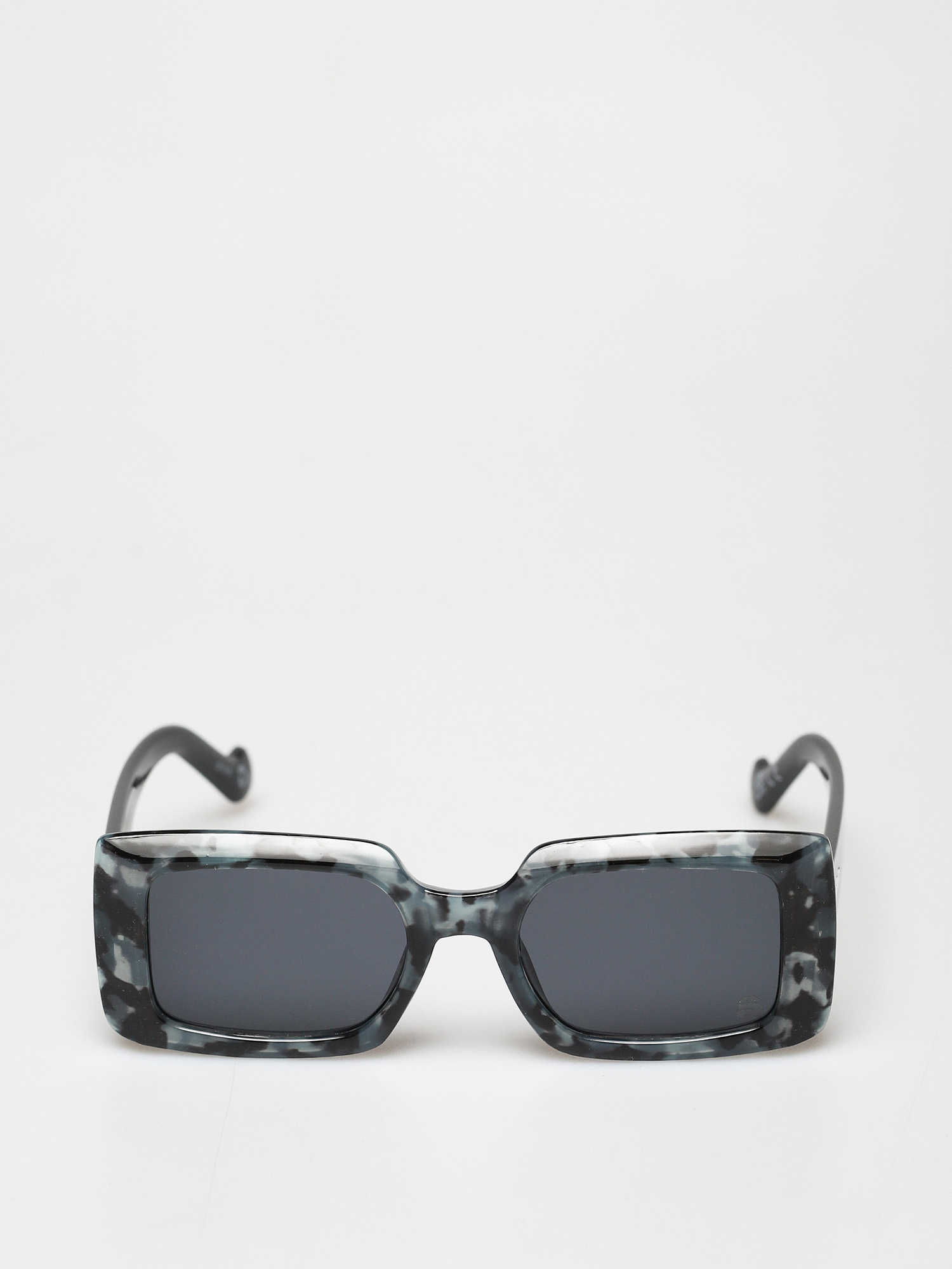 Ochelari de soare Szade Dart (stoned saxe/elyssium blk/ink)