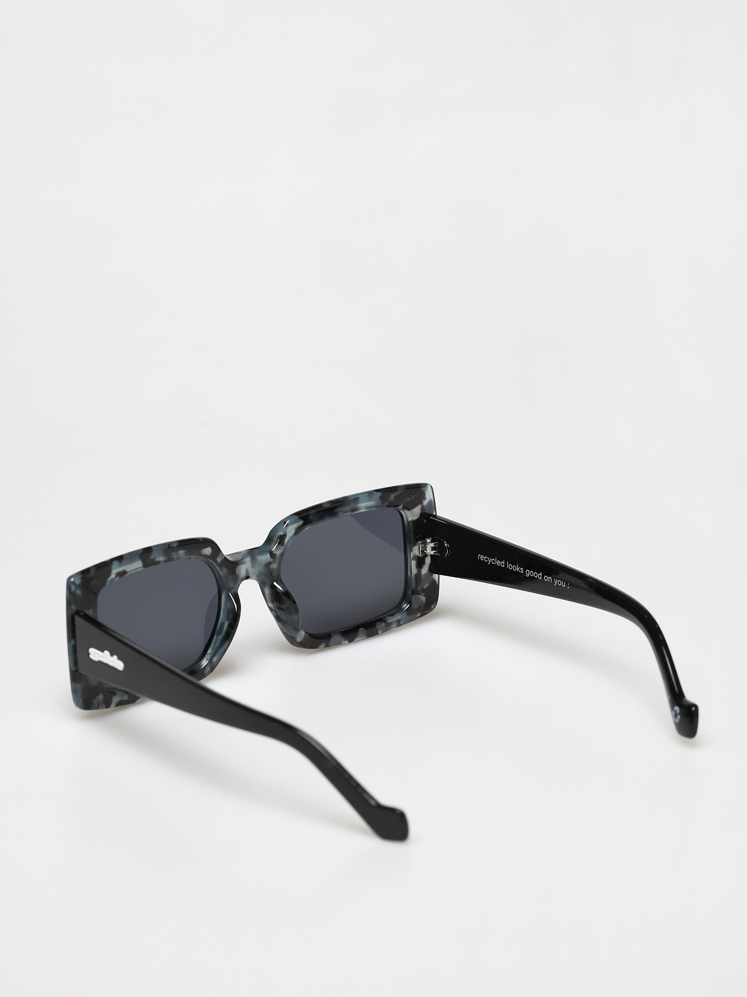 Ochelari de soare Szade Dart (stoned saxe/elyssium blk/ink)