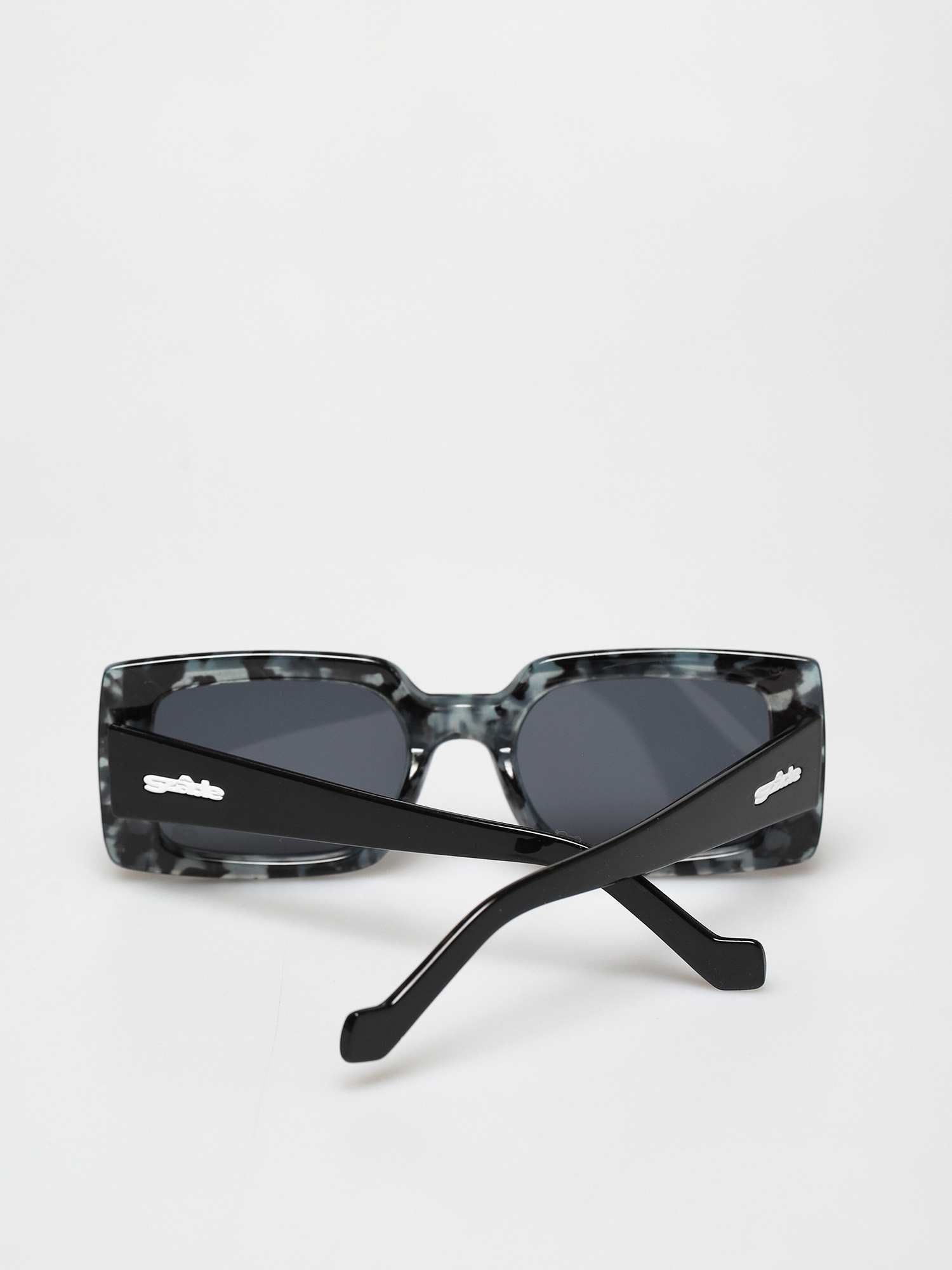 Ochelari de soare Szade Dart (stoned saxe/elyssium blk/ink)