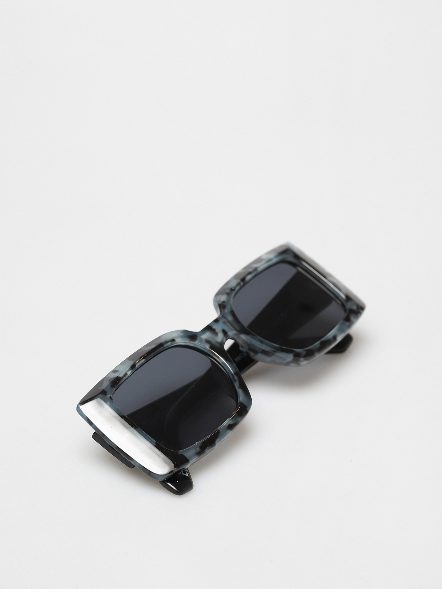 Ochelari de soare Szade Dart (stoned saxe/elyssium blk/ink)