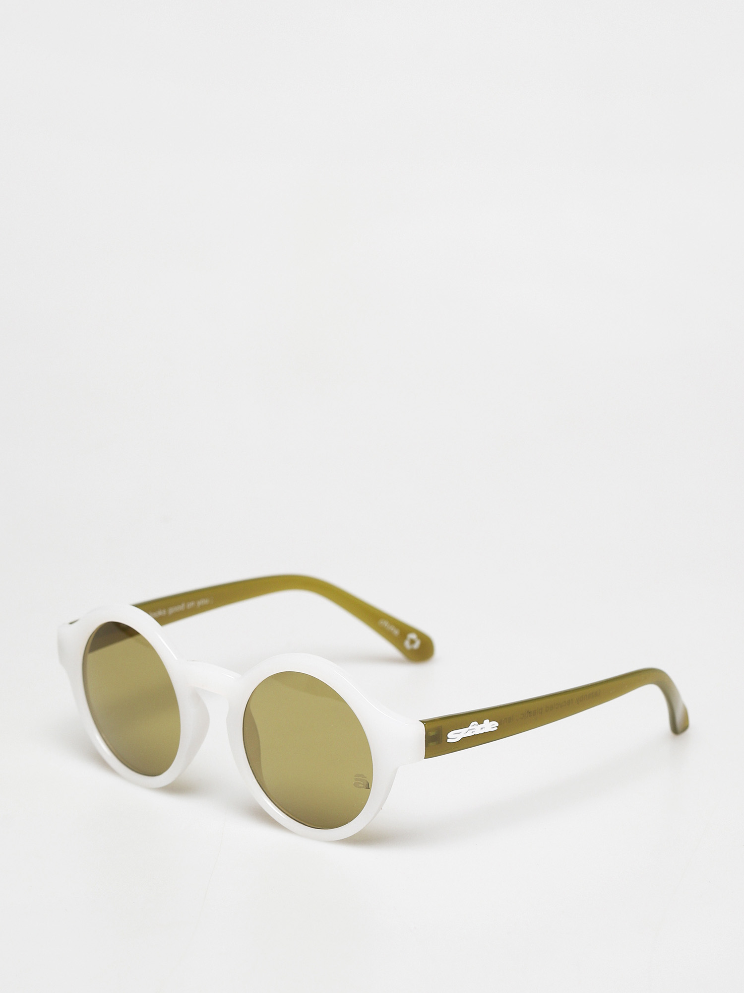 Ochelari de soare Szade Lazenby