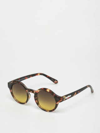 Ochelari de soare Szade Lazenby (spiced chestnut/unmellow yello)