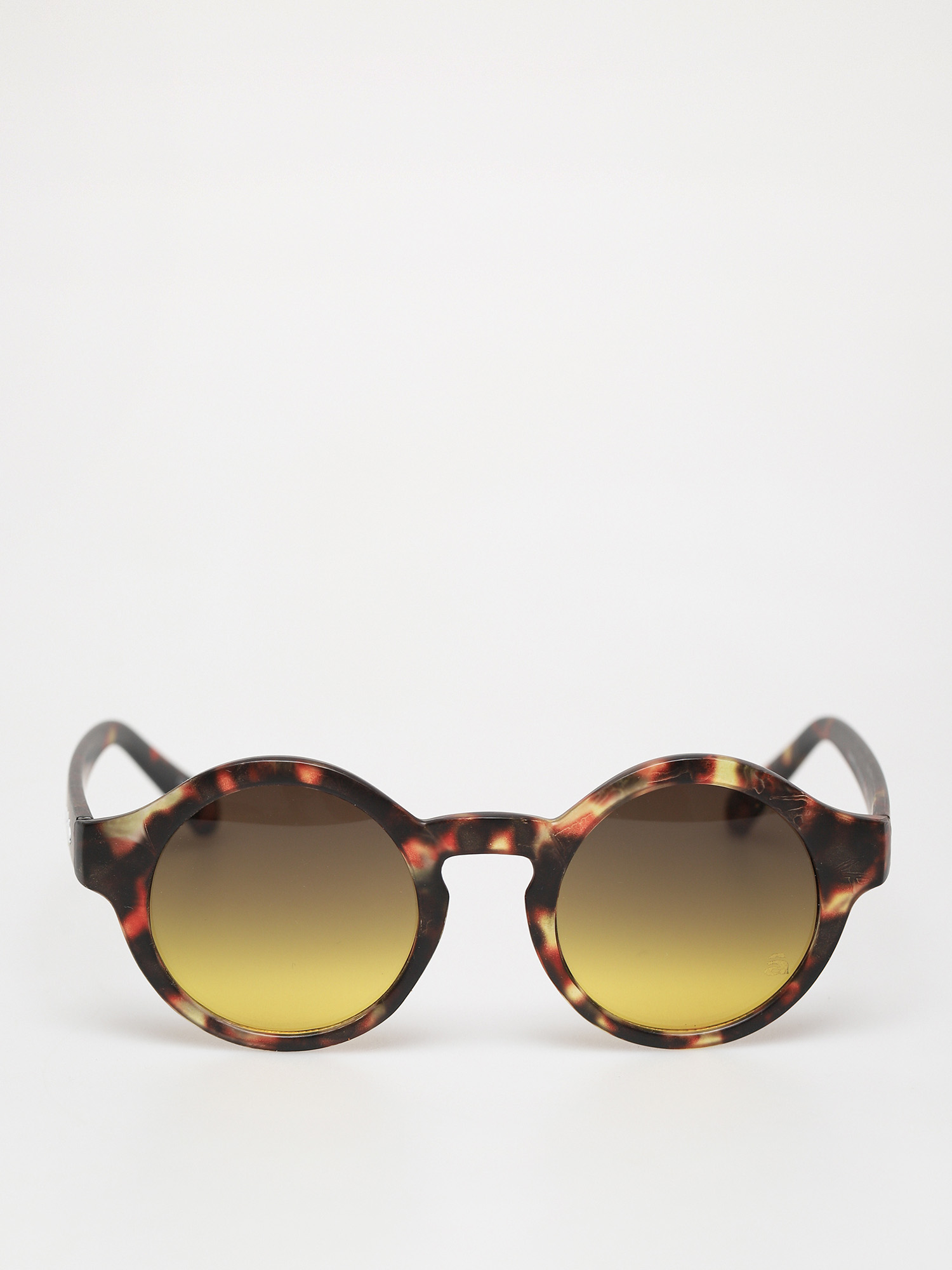 Ochelari de soare Szade Lazenby (spiced chestnut/unmellow yello)