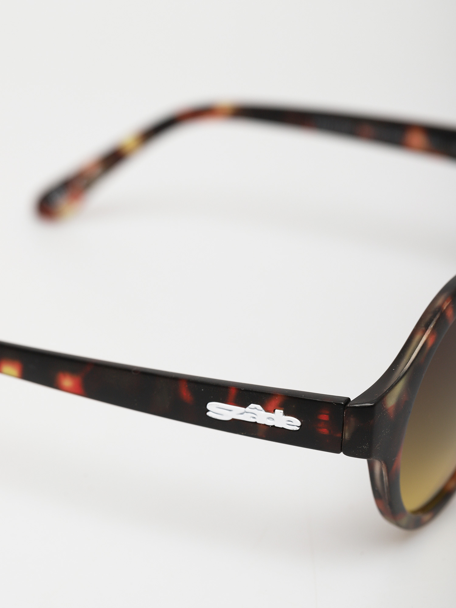 Ochelari de soare Szade Lazenby (spiced chestnut/unmellow yello)