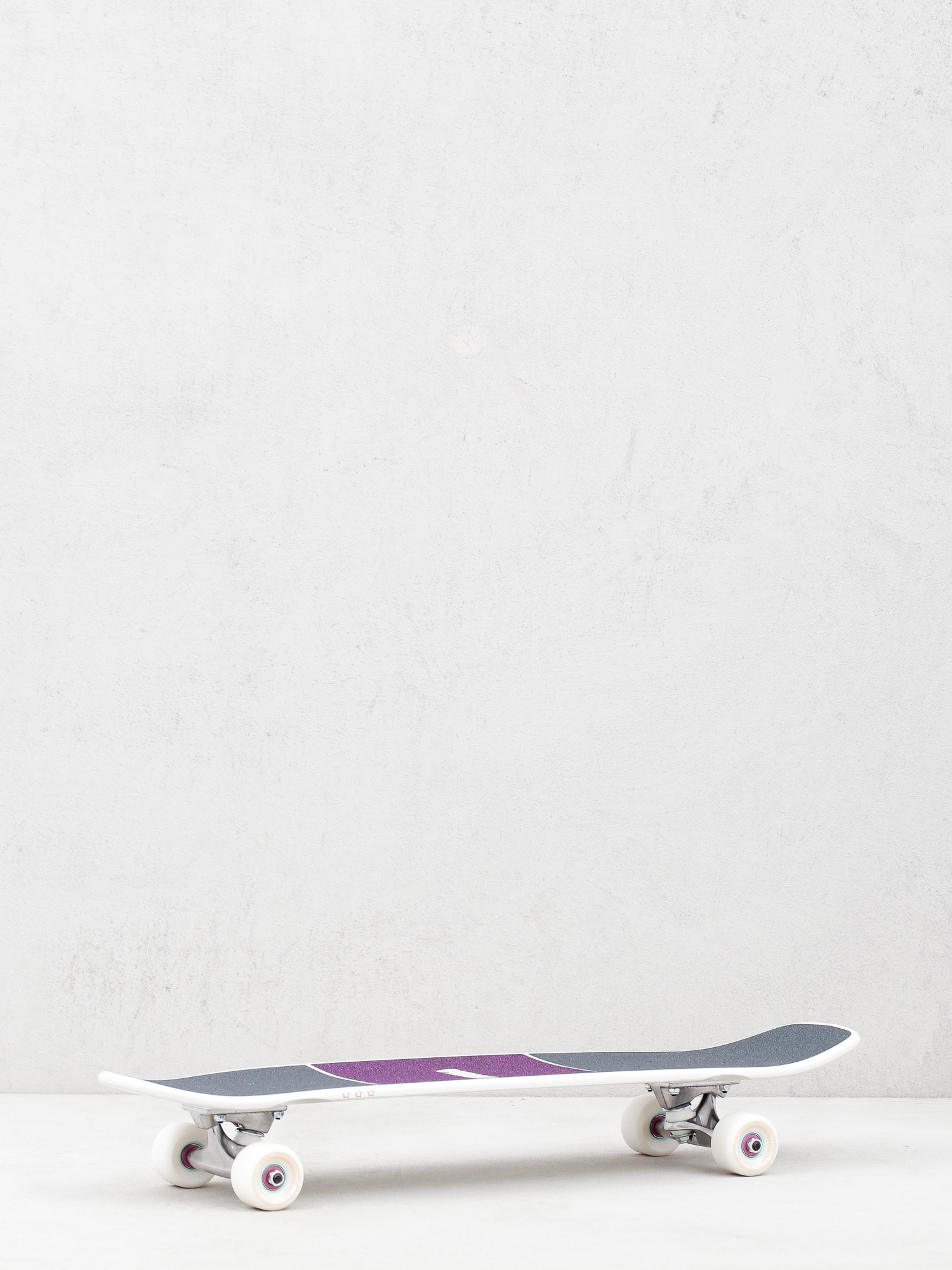 Cruiser Impala Cherub Cruiser (white serpent)