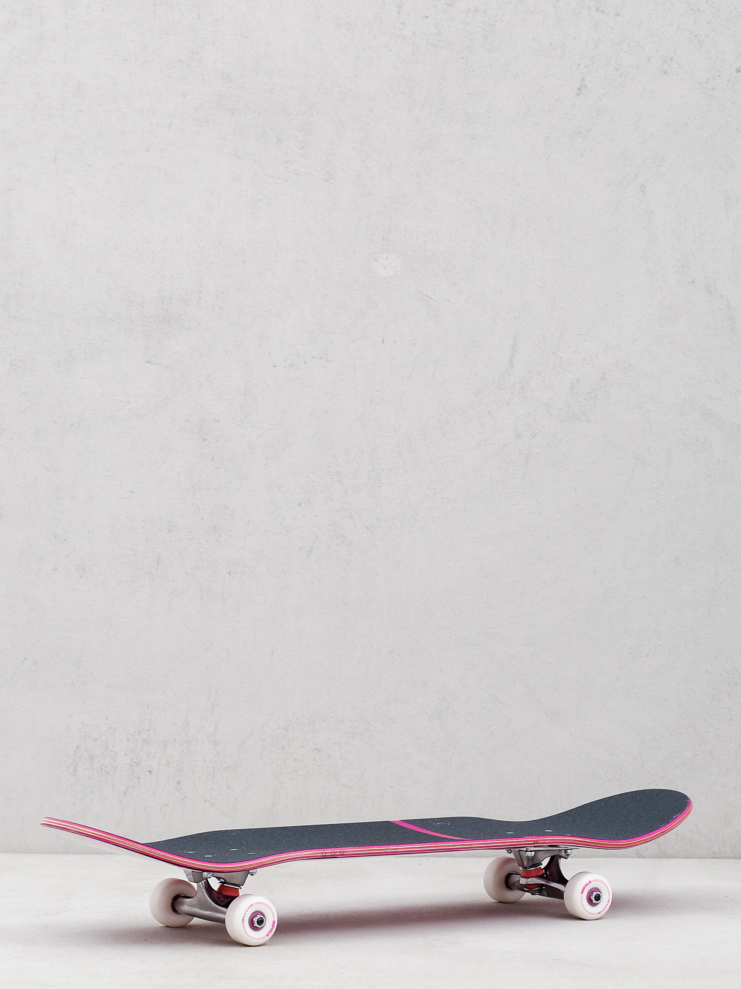 Skateboard Impala Blossom Skateboard (sakura)