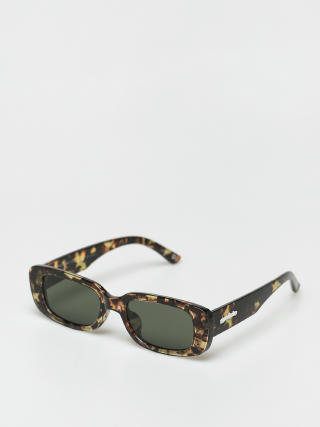 Ochelari de soare Szade Dollin (jaded green/moss)