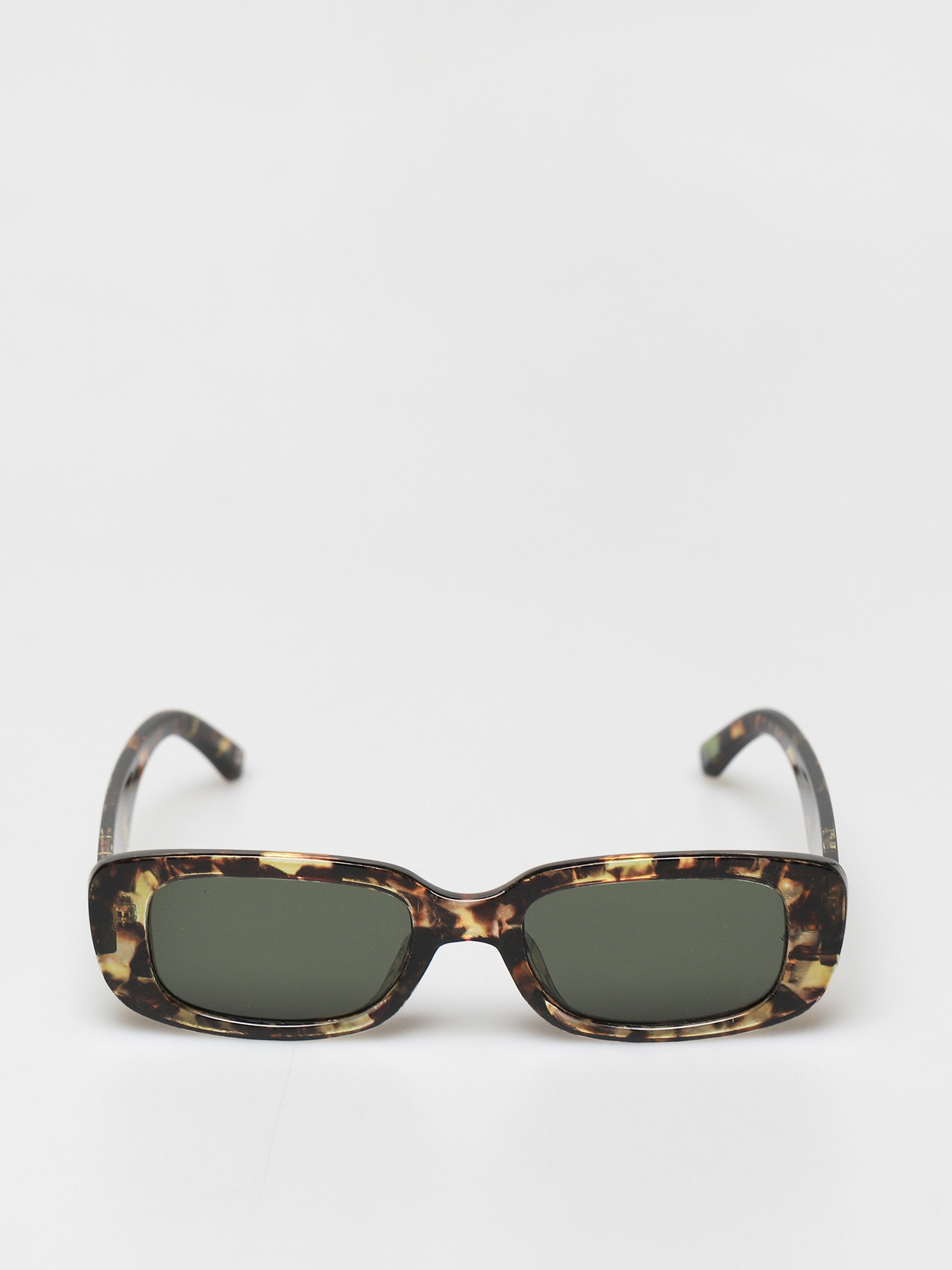 Ochelari de soare Szade Dollin (jaded green/moss)