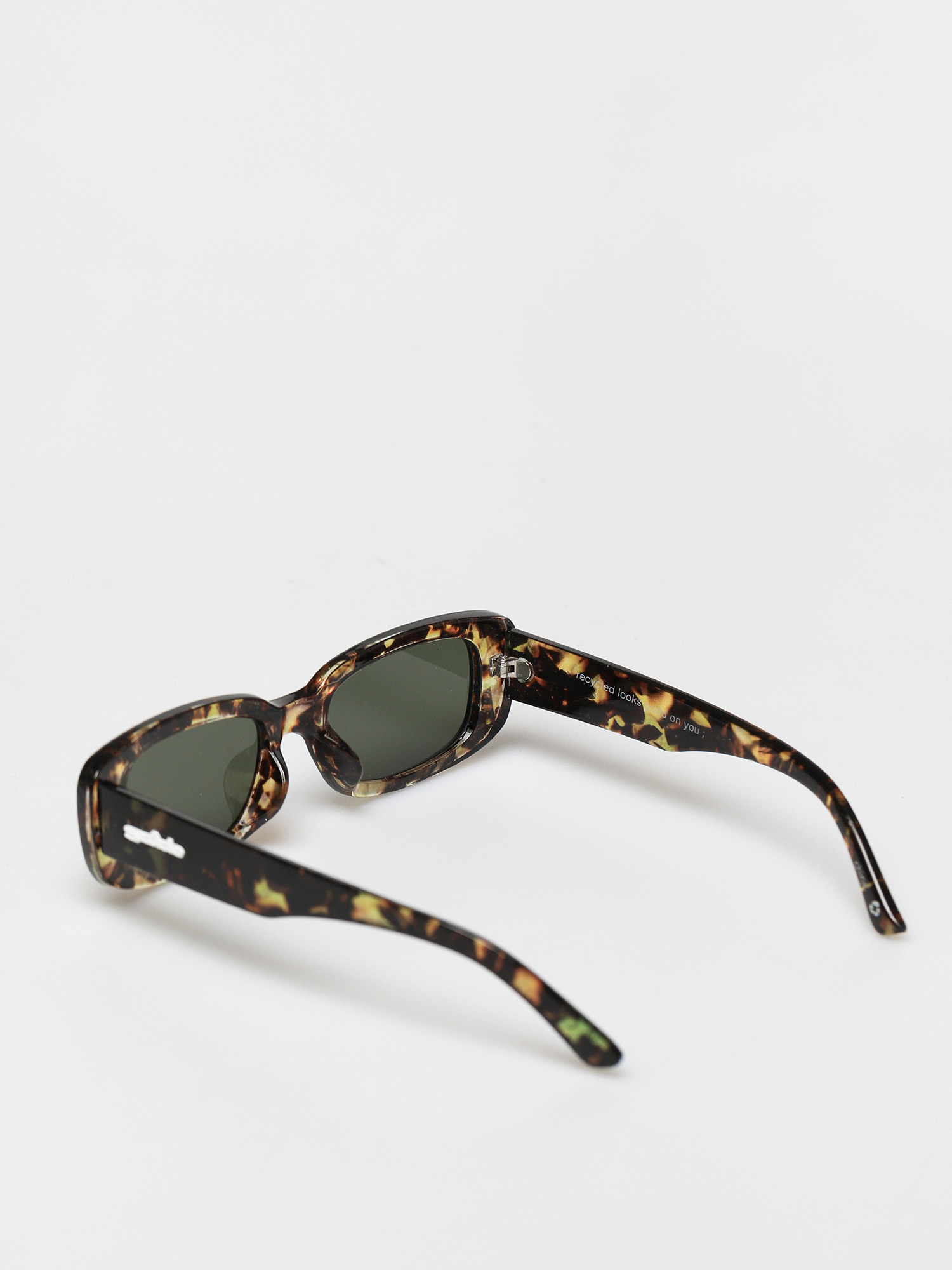 Ochelari de soare Szade Dollin (jaded green/moss)