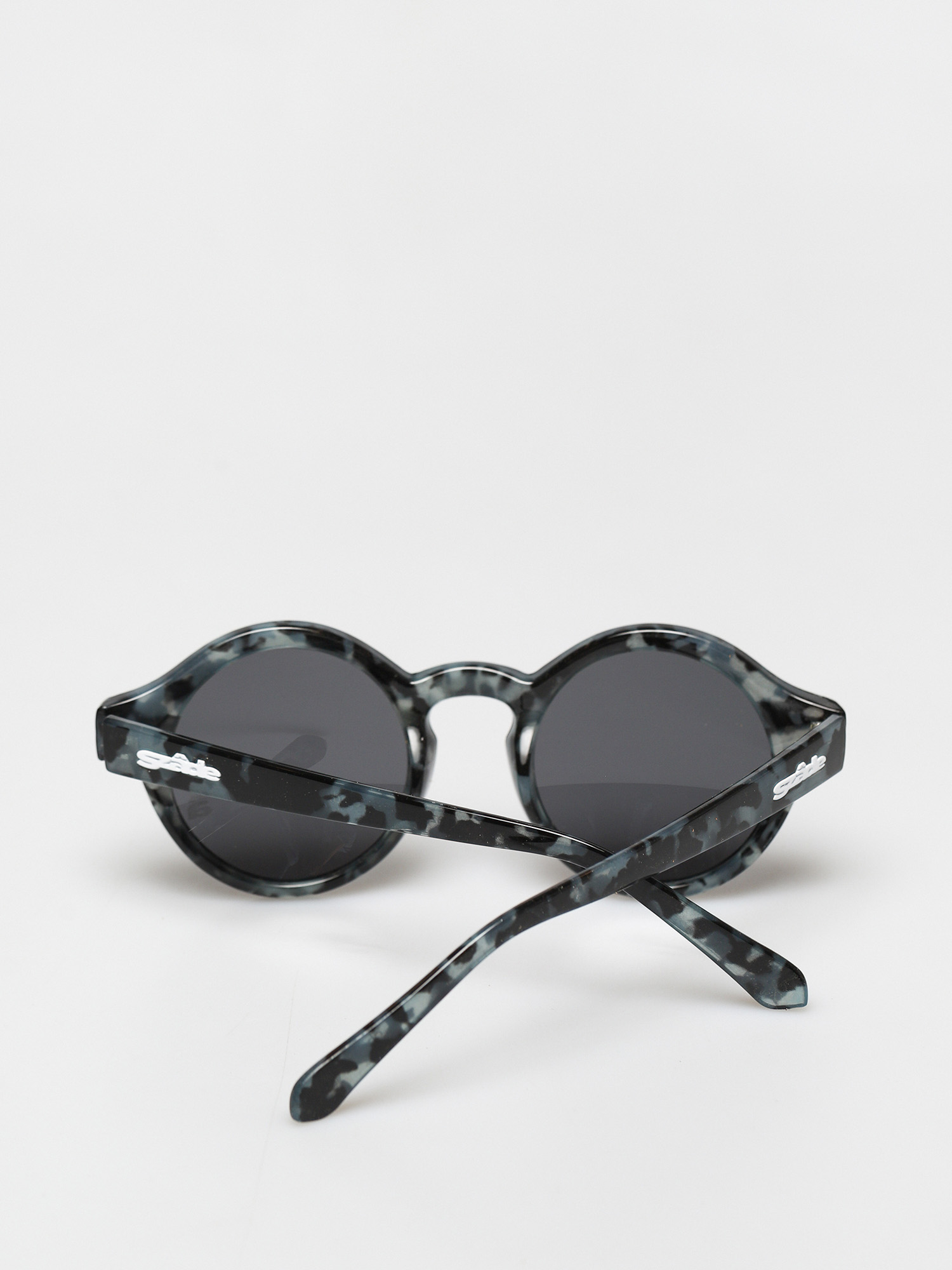 Ochelari de soare Szade Lazenby (stoned saxe/ink)