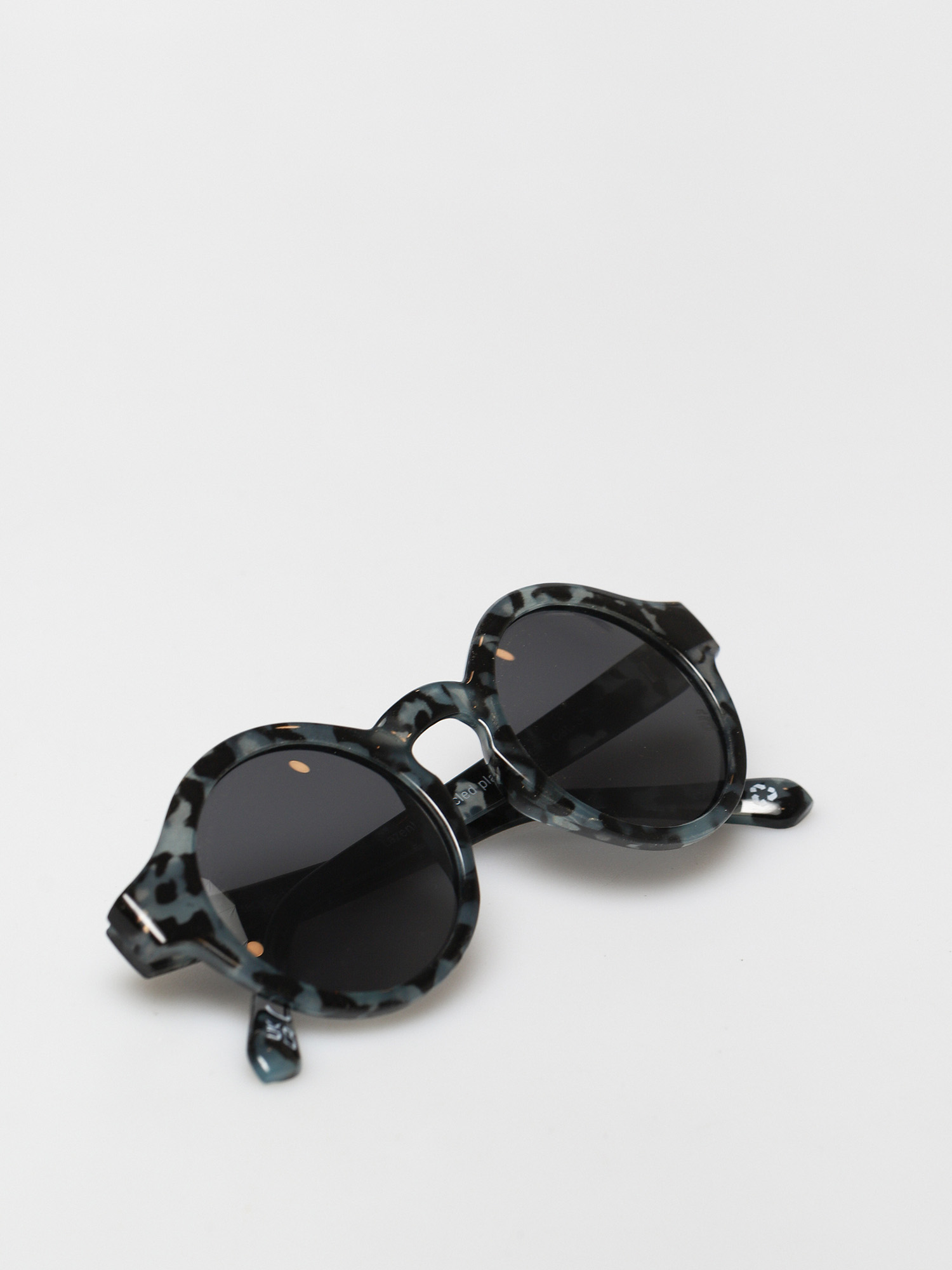 Ochelari de soare Szade Lazenby (stoned saxe/ink)