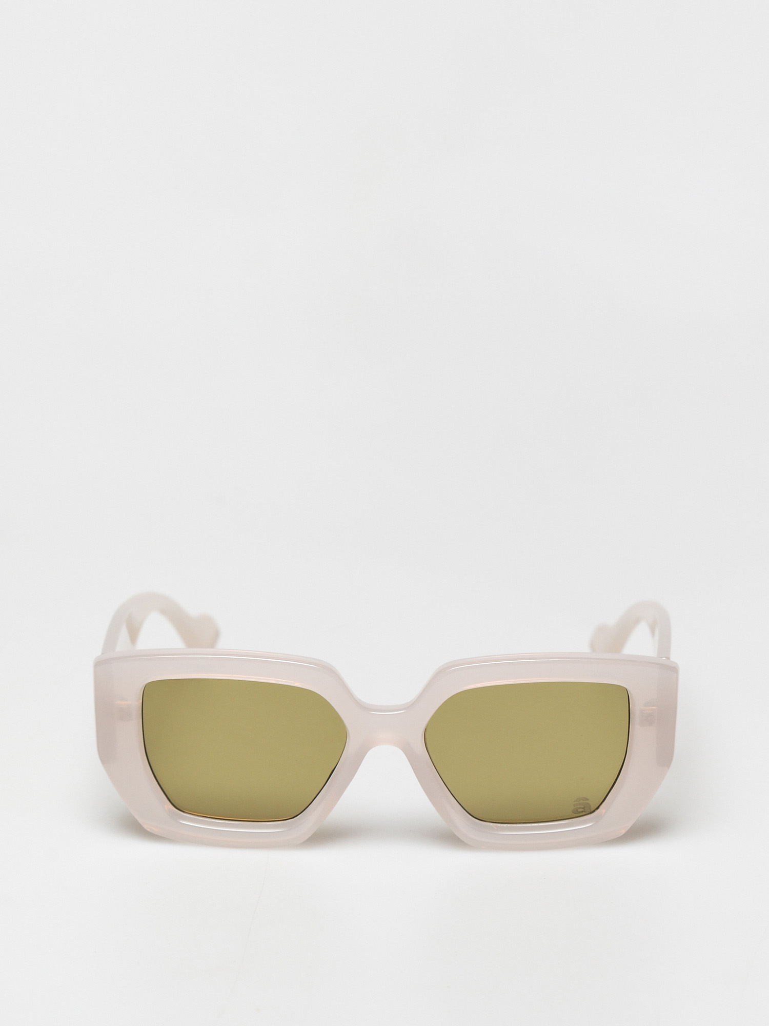 Ochelari de soare Szade Lowen (ash/caper)