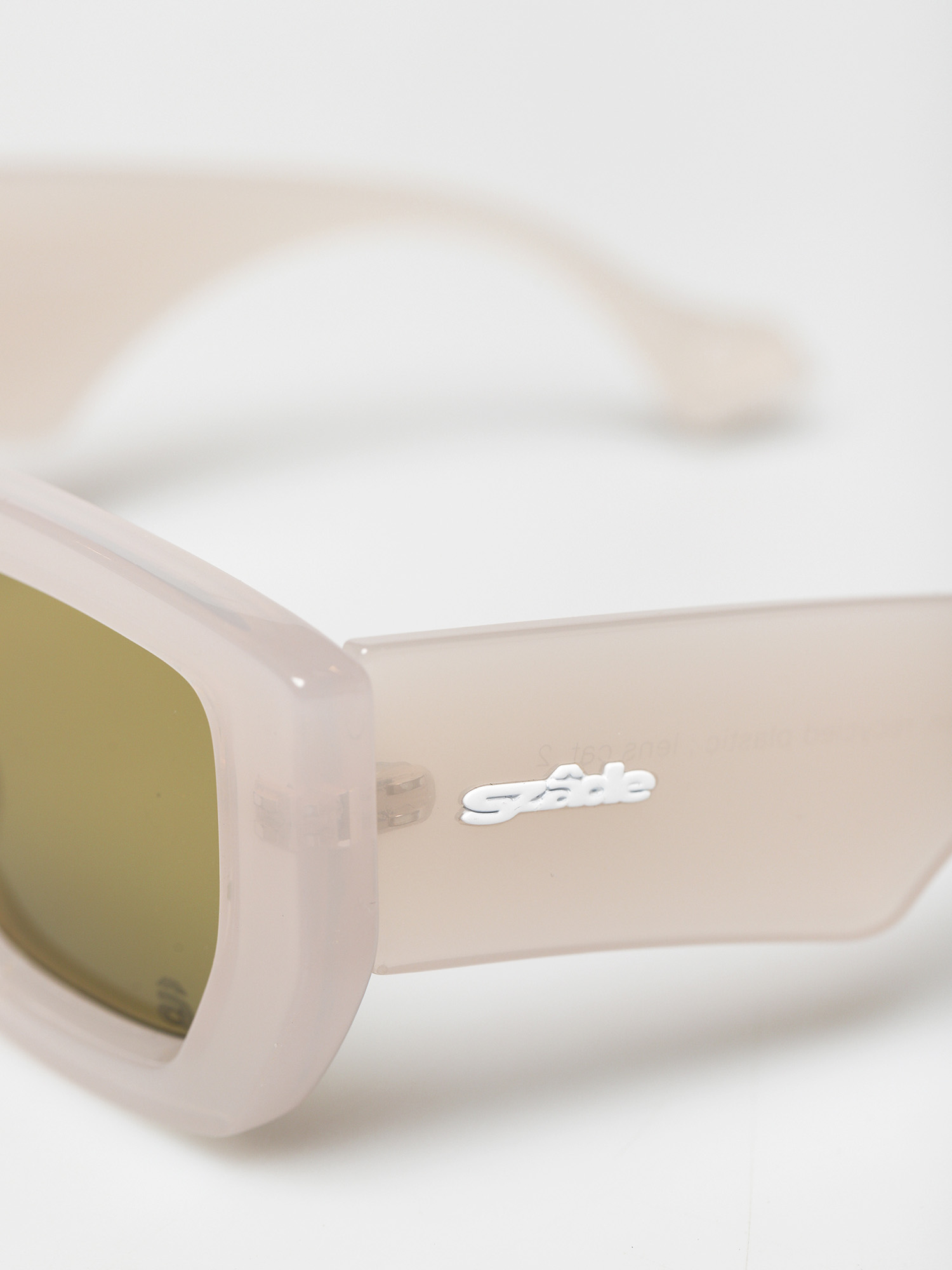 Ochelari de soare Szade Lowen (ash/caper)