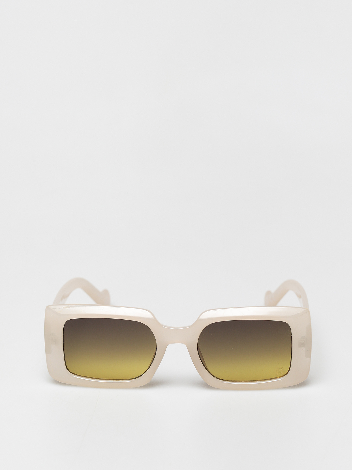 Ochelari de soare Szade Dart (ash/unmellow yellow)