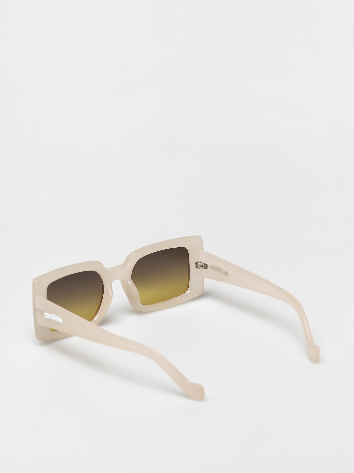 Ochelari de soare Szade Dart (ash/unmellow yellow)