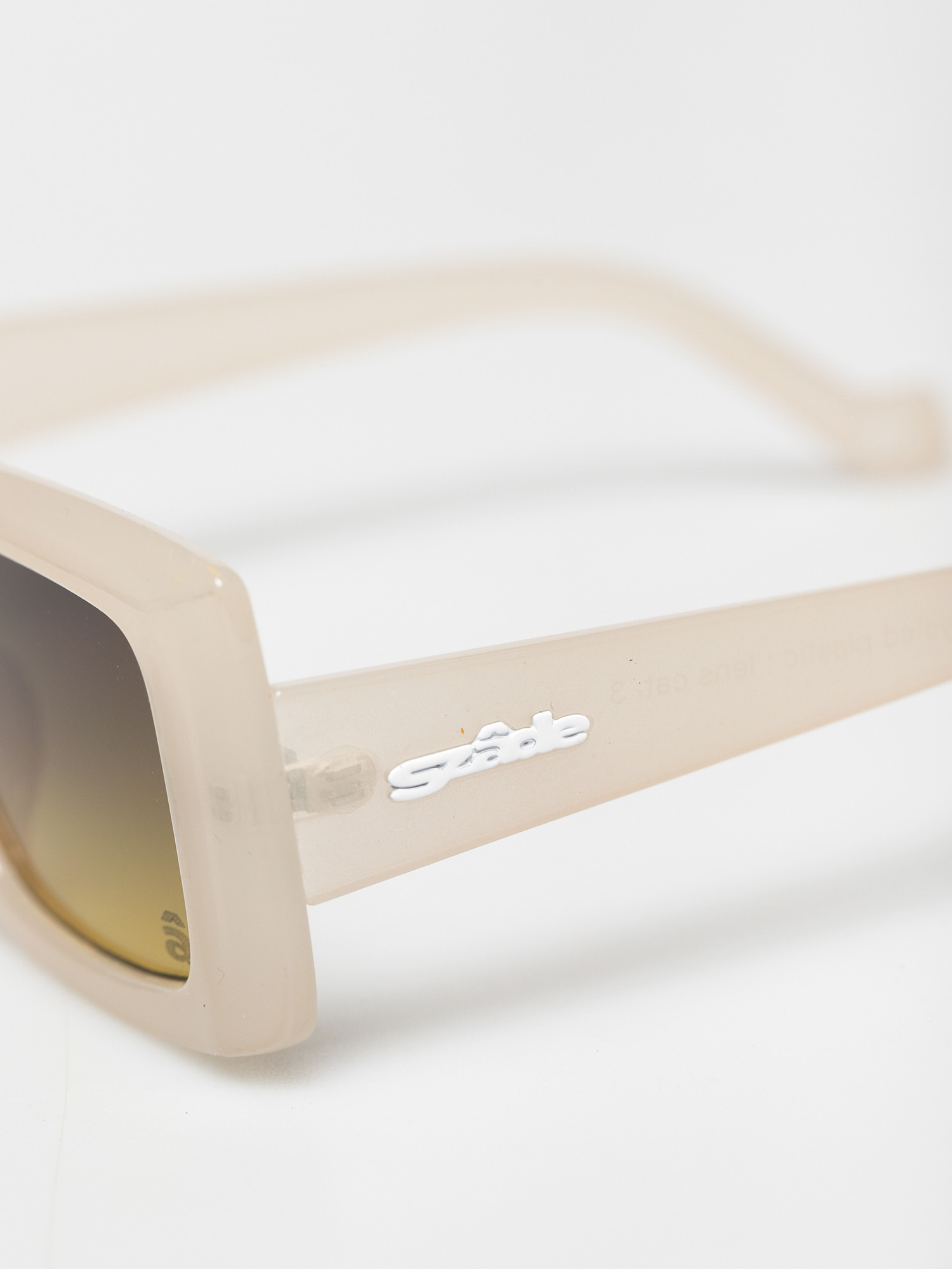 Ochelari de soare Szade Dart (ash/unmellow yellow)