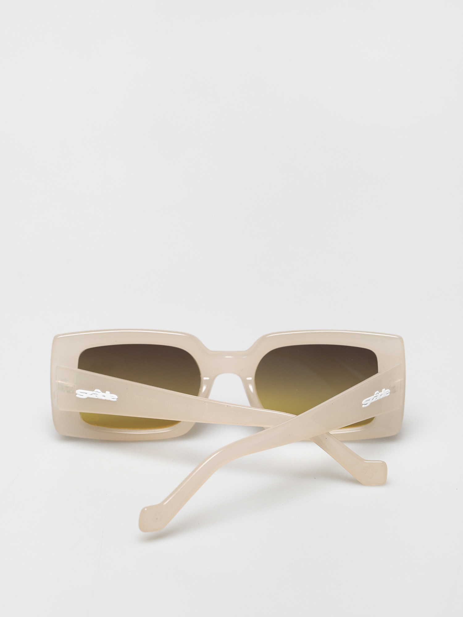 Ochelari de soare Szade Dart (ash/unmellow yellow)