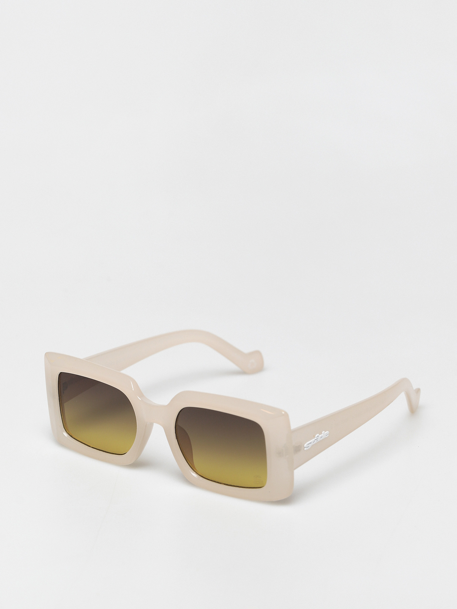 Ochelari de soare Szade Dart (ash/unmellow yellow)