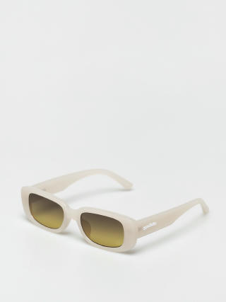 Ochelari de soare Szade Dollin (ash/unmellow yellow)