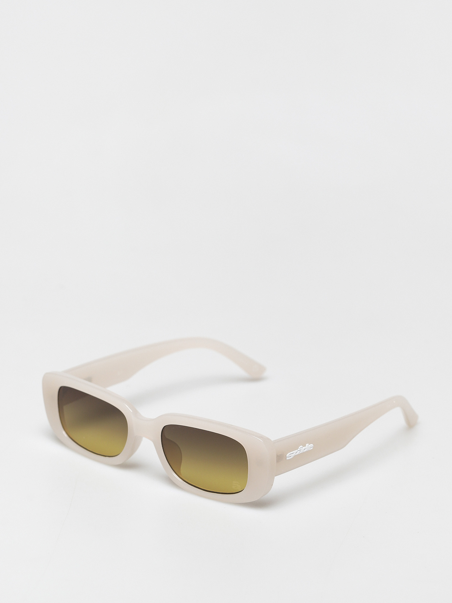 Ochelari de soare Szade Dollin (ash/unmellow yellow)