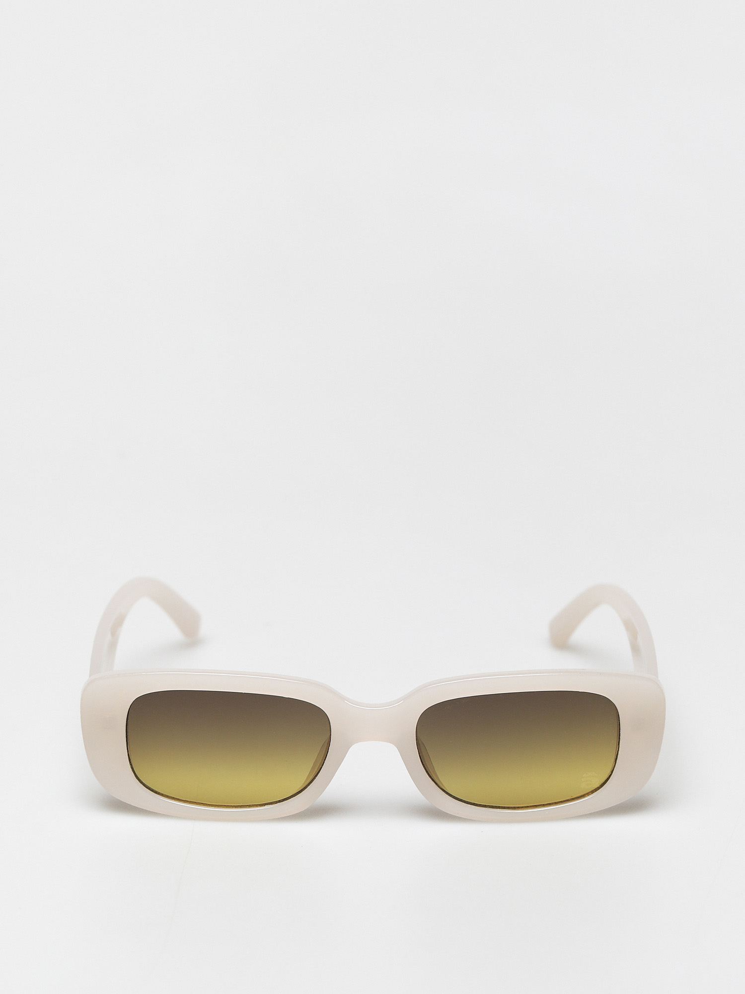 Ochelari de soare Szade Dollin (ash/unmellow yellow)