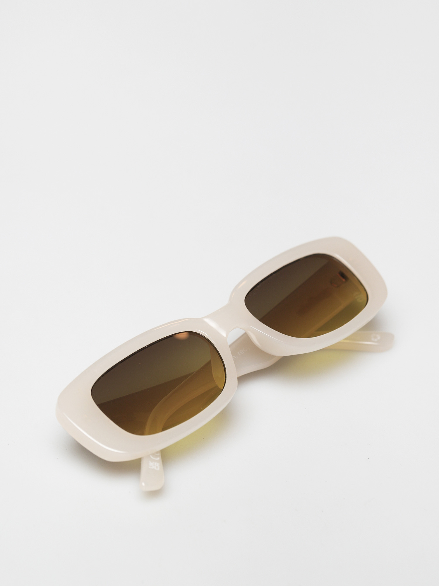 Ochelari de soare Szade Dollin (ash/unmellow yellow)