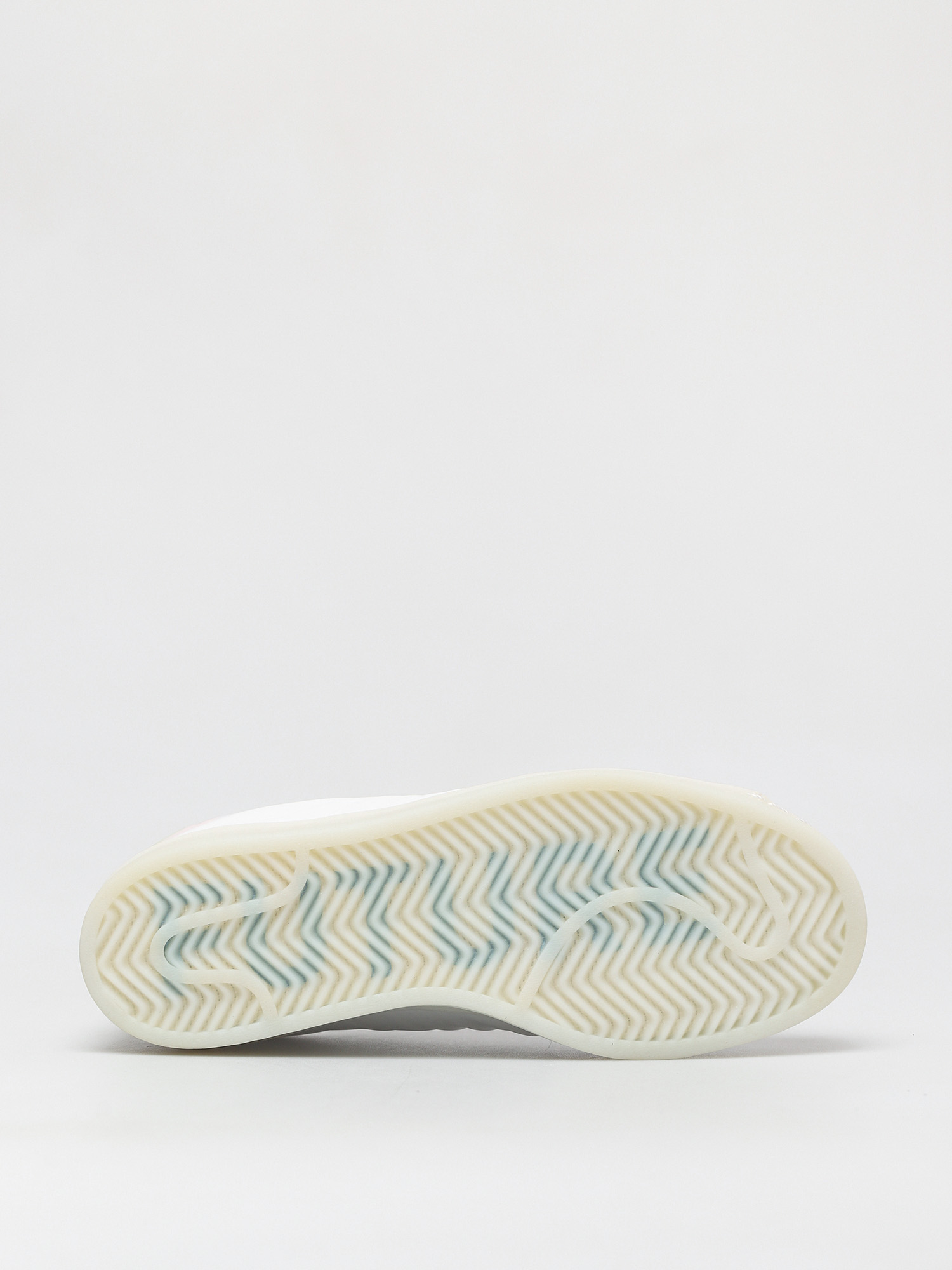 Pantofi adidas Originals Superstar Futureshell Wmn (ftwwht/ftwwht/glomin)