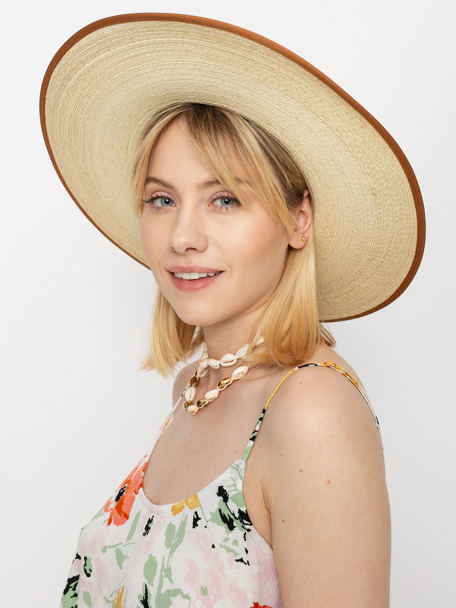 Tricou Volcom Thats My Type Cami Wmn (star white)