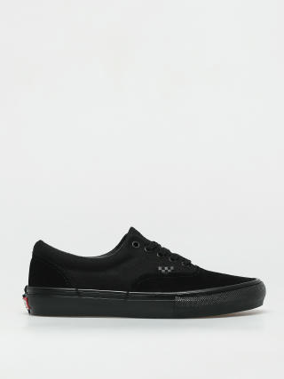 Pantofi Vans Skate Era (black/black)