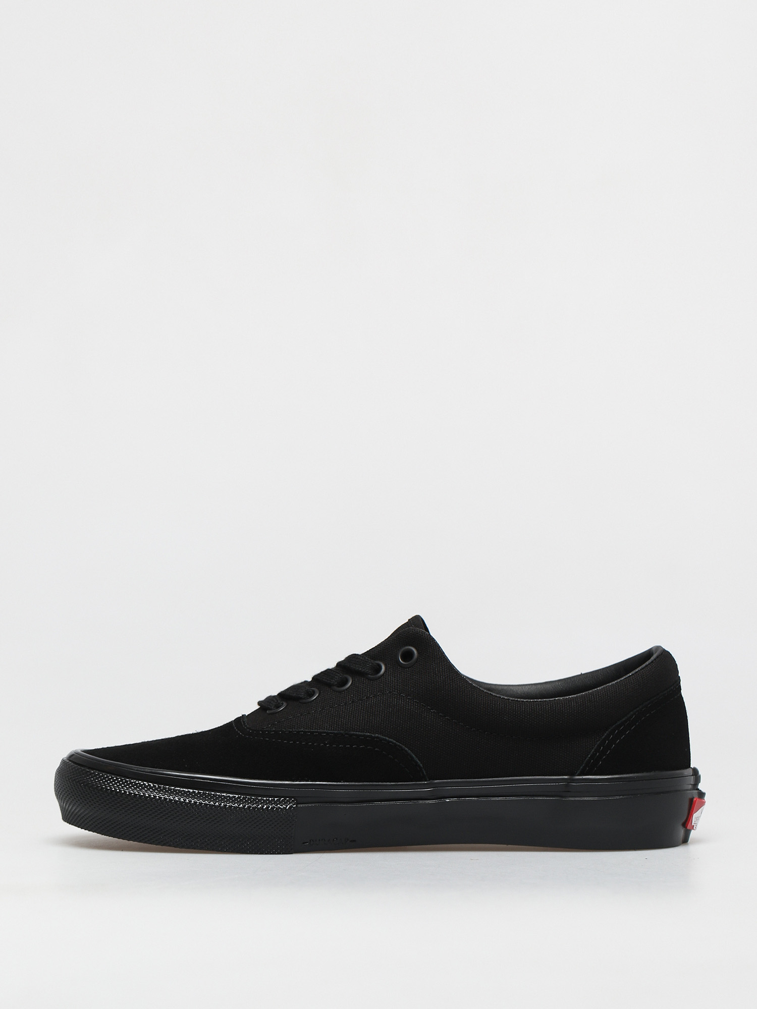 Pantofi Vans Skate Era (black/black)