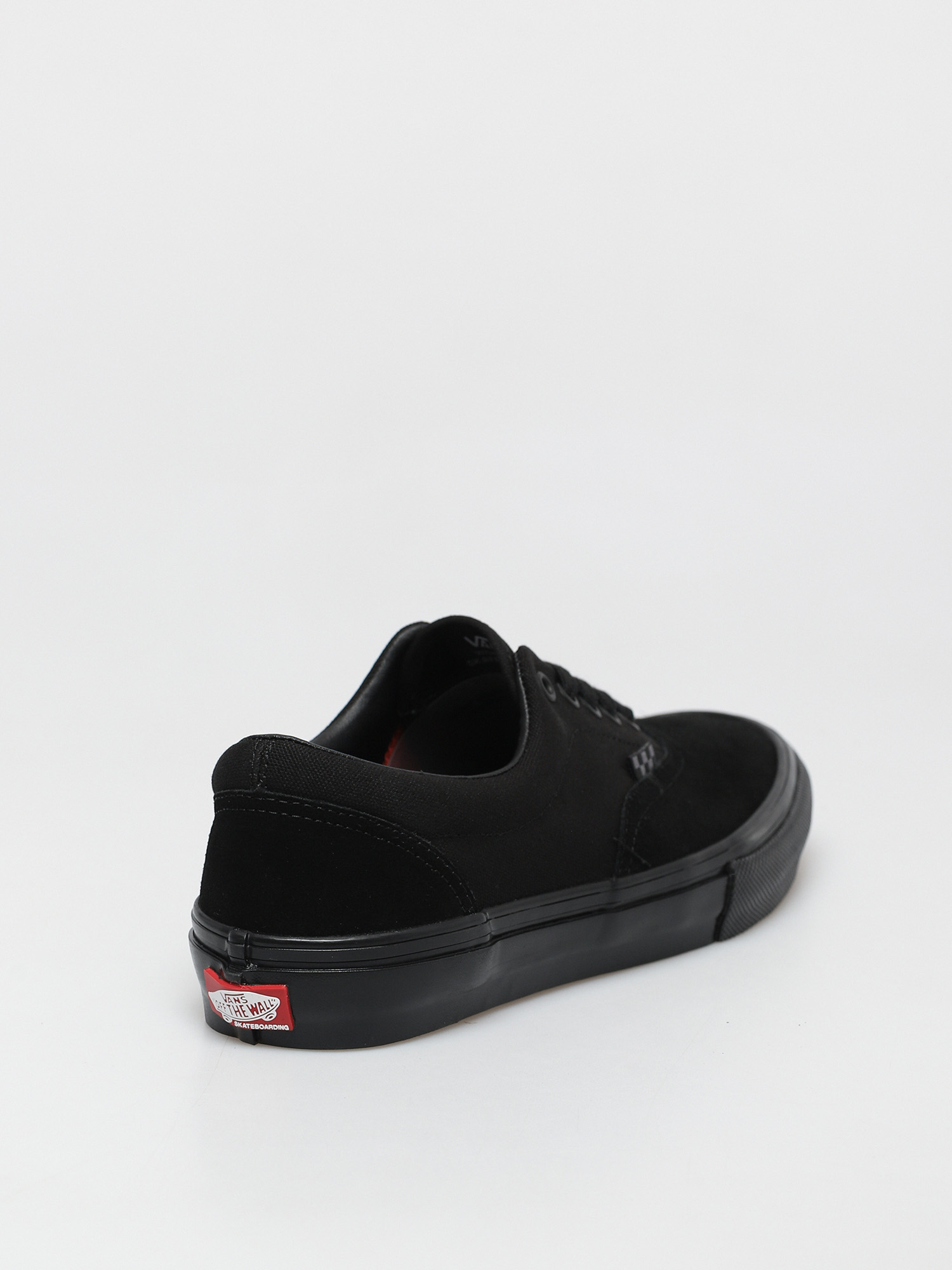Pantofi Vans Skate Era (black/black)